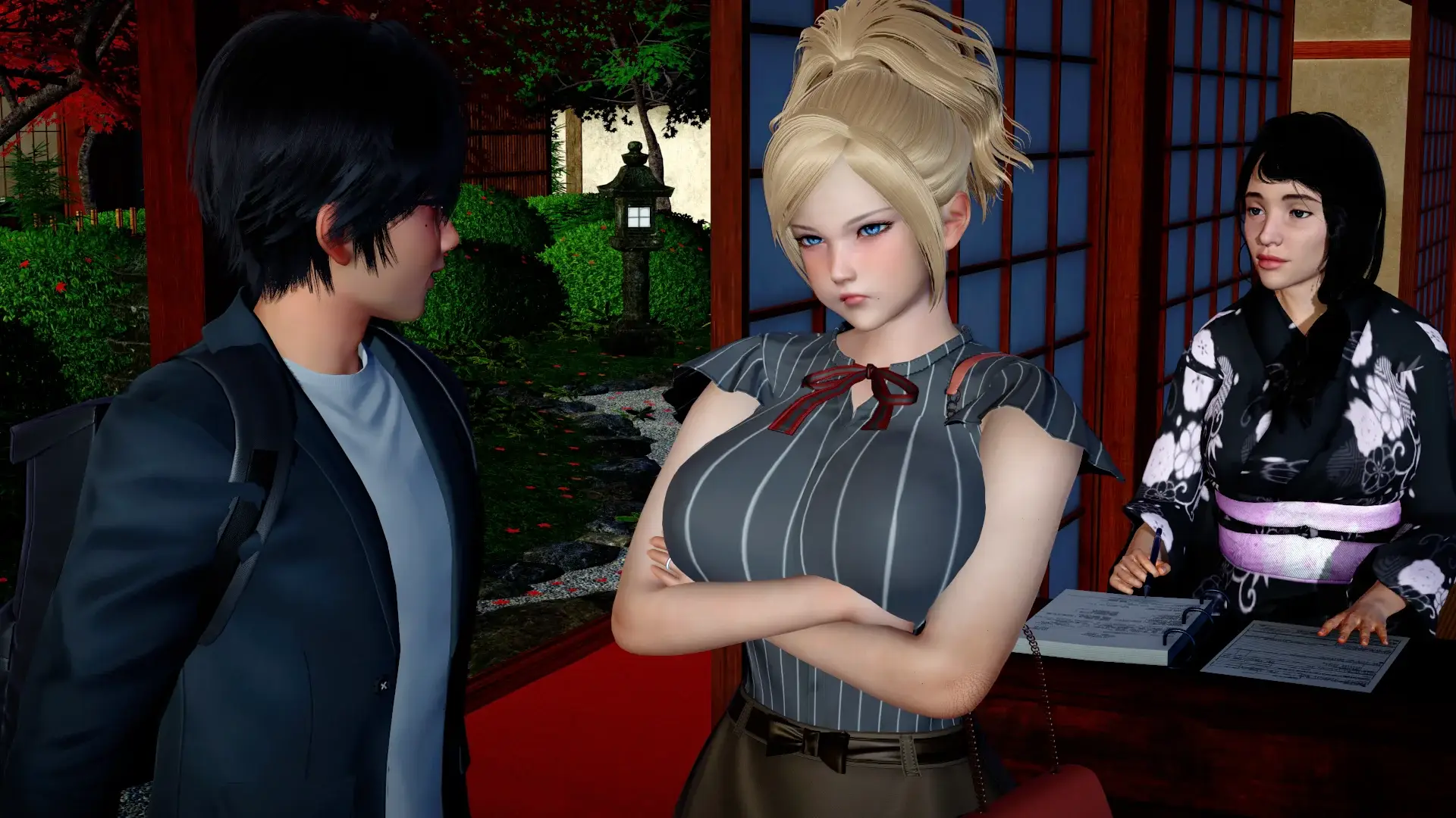 来源于萌玩ACG(www.mplay.cc)-玩转萌系-最新最热的黄油,ACG资源-汉化-破解!!!