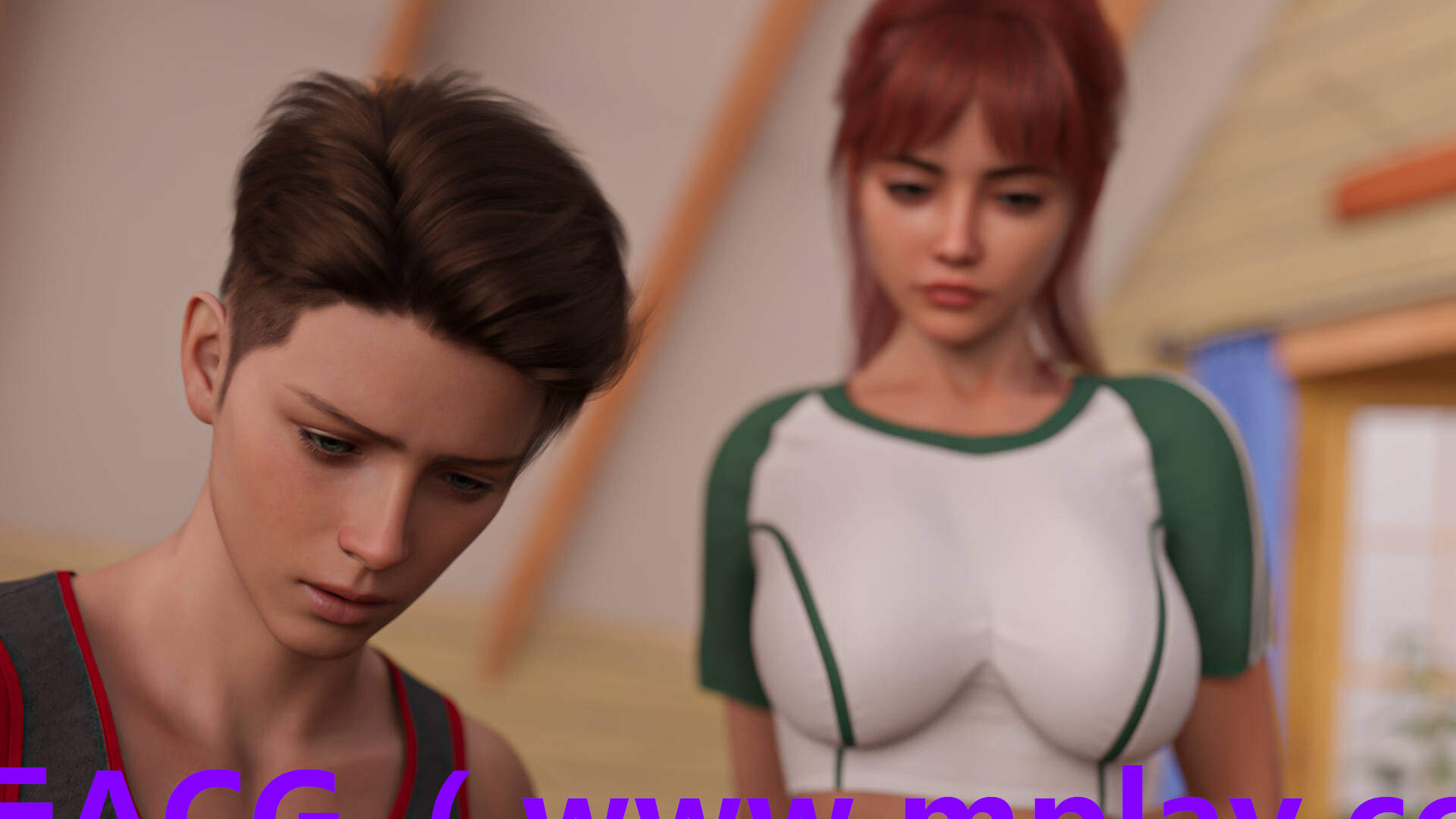 萌源自玩ACG(www.mplay.cc)-玩转萌系-最新最热的黄油,ACG资源-汉化-破解!!!