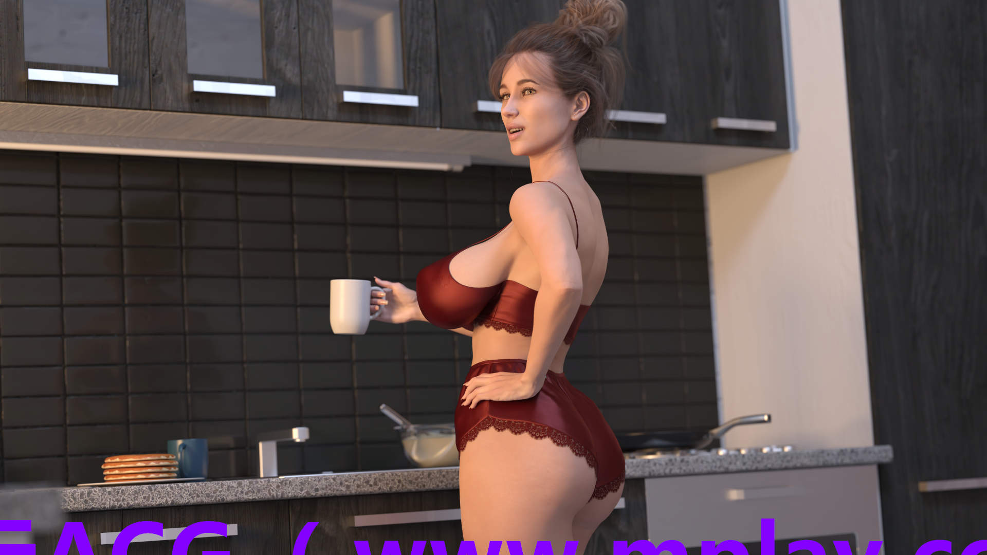 萌源自玩ACG(www.mplay.cc)-玩转萌系-最新最热的黄油,ACG资源-汉化-破解!!!