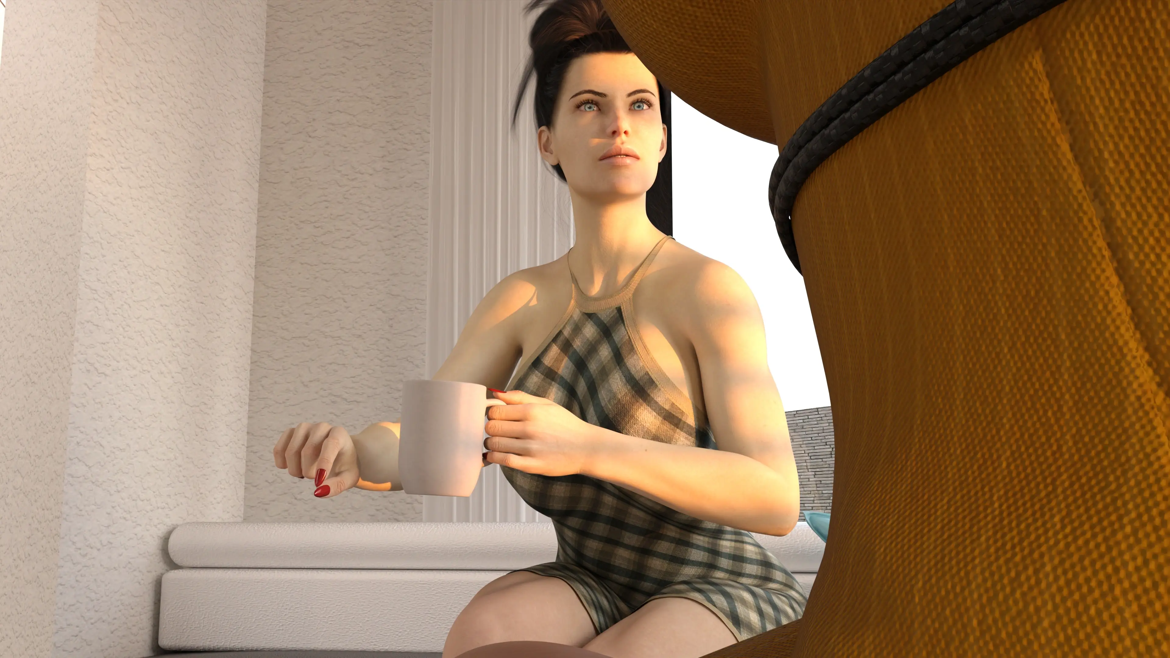 来源于玩萌ACG(www.mplay.cc)-玩转萌系-最新最热的黄油,ACG资源-汉化-破解!!!