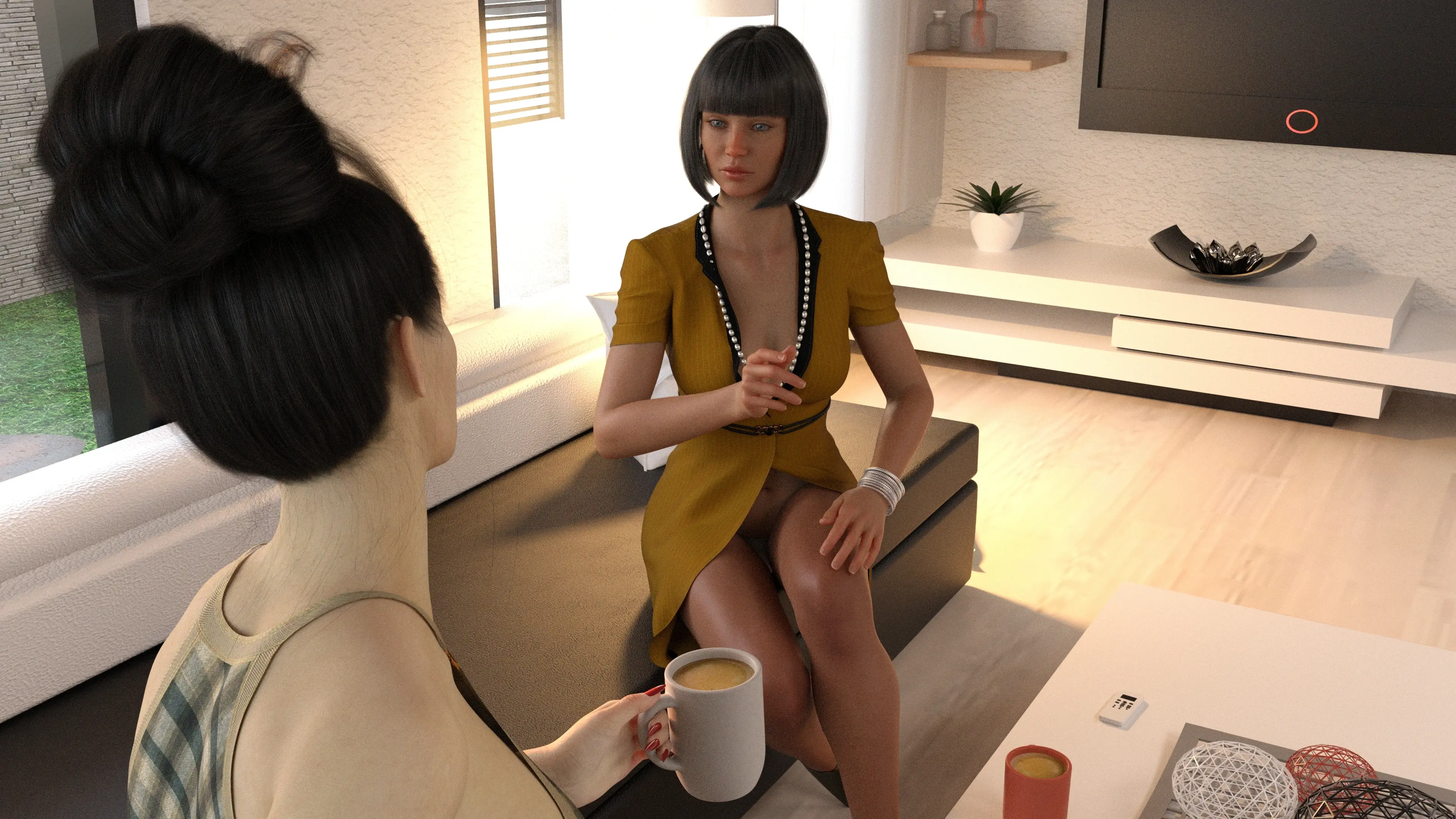 来源于玩ACG(www.mplay.cc)-玩转萌系-最新最热的黄油,ACG资源-汉化-破解!!!