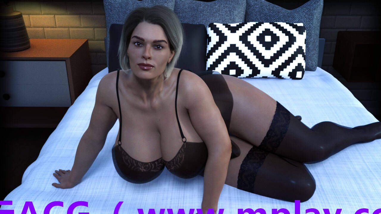 来源于玩ACG(www.mplay.cc)-玩转萌系-最新最热的黄油,ACG资源-汉化-破解!!!