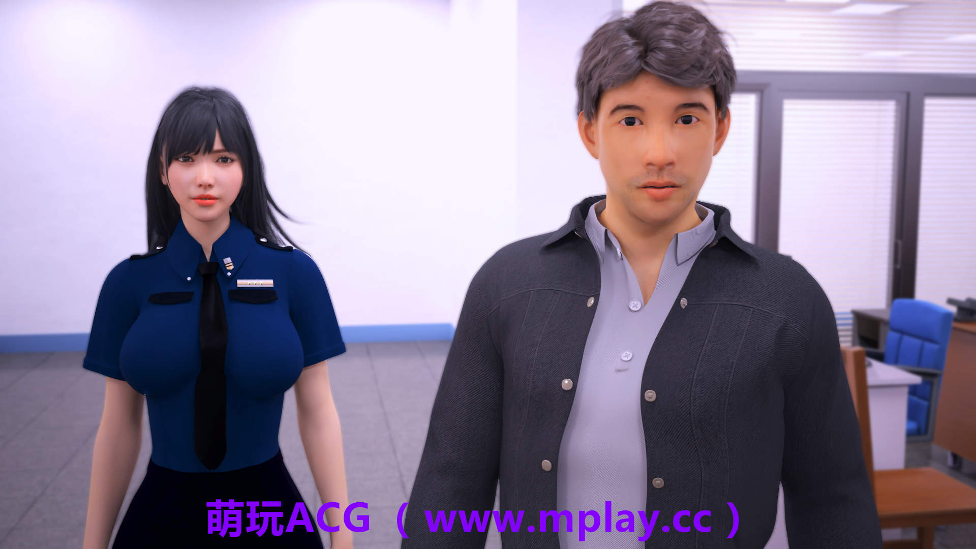 来源于萌玩ACG(www.mplay.cc)-玩转萌系-最新最热的黄油,ACG资源-汉化-破解!!!