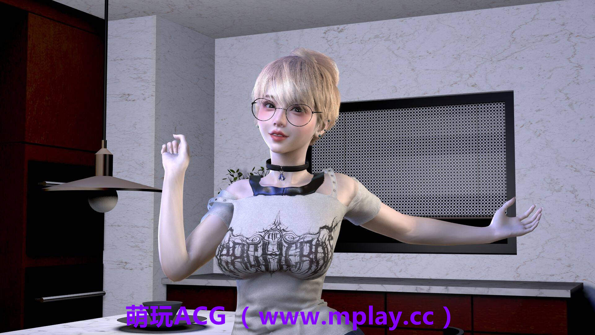 来源于萌玩ACG(www.mplay.cc)-玩转萌系-最新最热的黄油,ACG资源-汉化-破解!!!