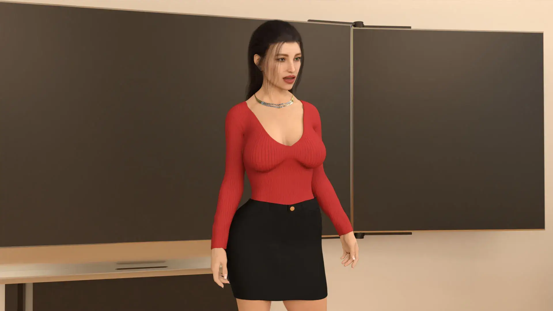 来源于玩萌ACG(www.mplay.cc)-玩转萌系-最新最热的黄油,ACG资源-汉化-破解!!!