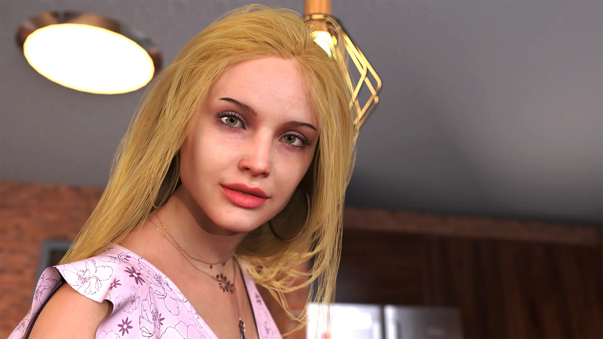 来源于萌玩ACG(www.mplay.cc)-玩转萌系-最新最热的黄油,ACG资源-汉化-!!!