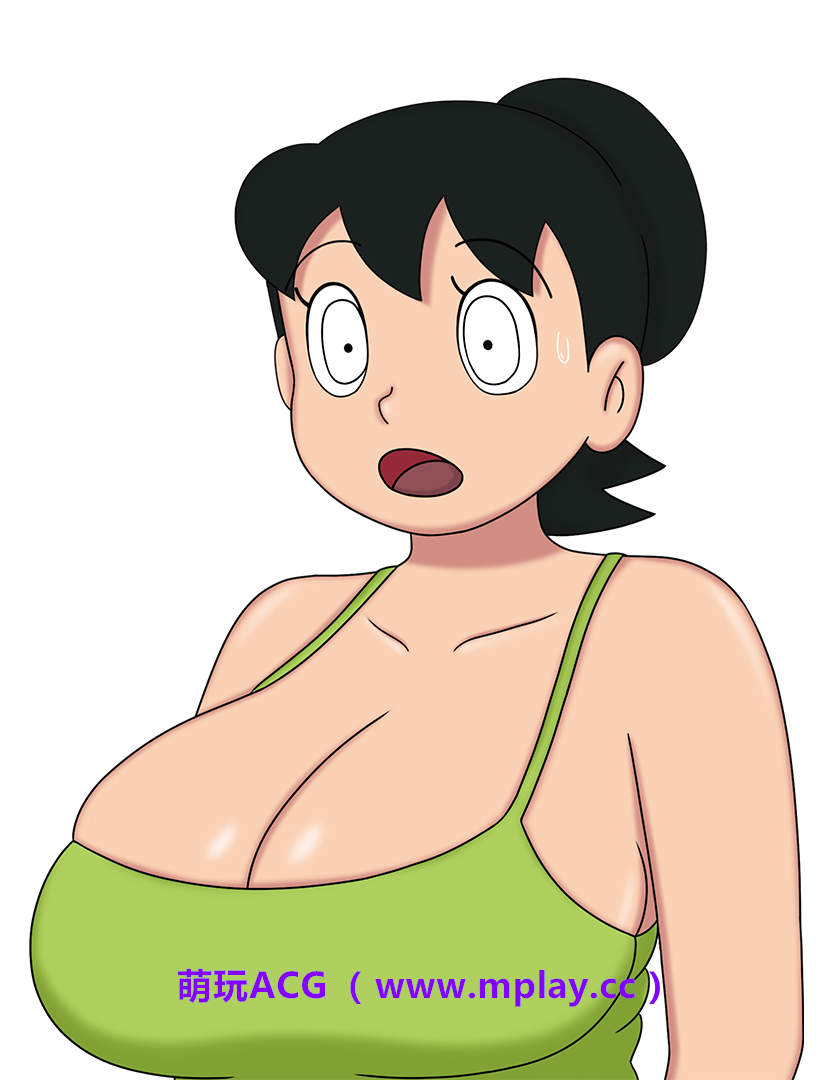 来源于玩ACG(www.mplay.cc)-玩转萌系-最新最热的黄油,ACG资源-汉化-破解!!!