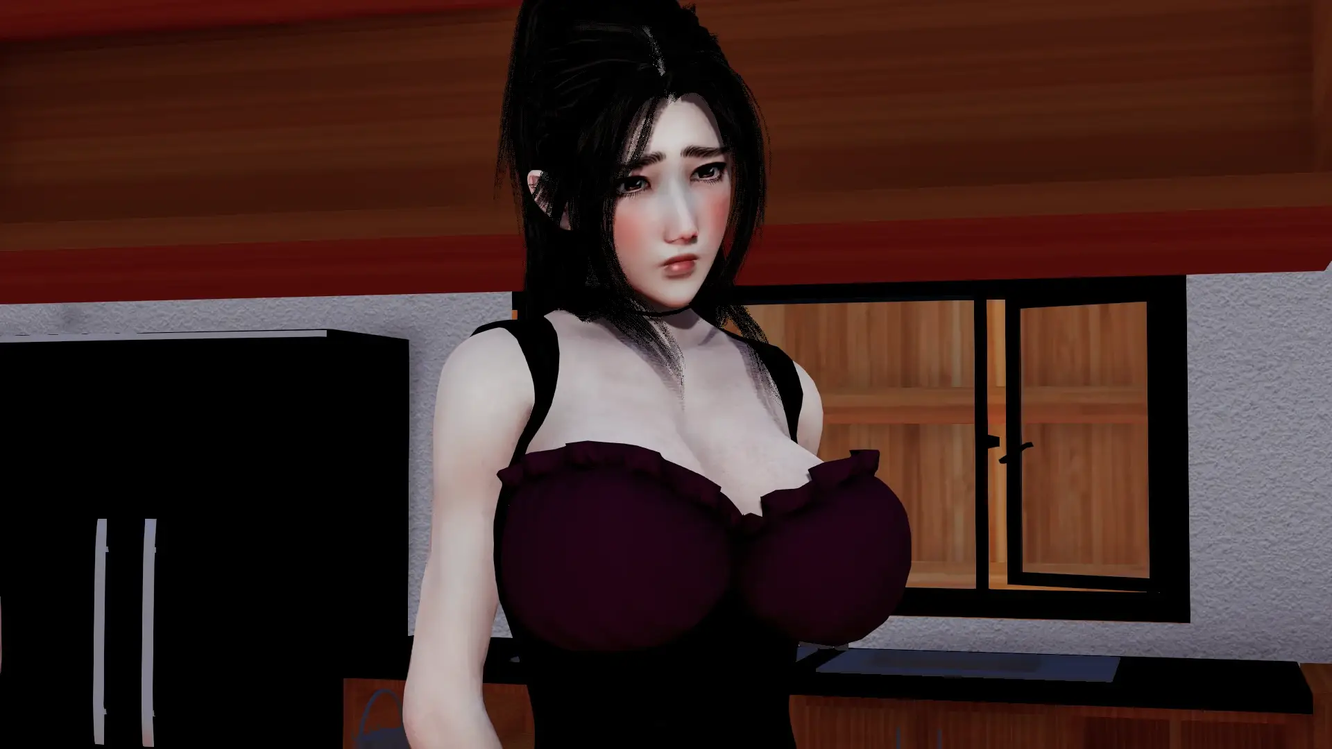 萌源自玩ACG(www.mplay.cc)-玩转萌系-最新最热的黄油,ACG资源-汉化-破解!!!