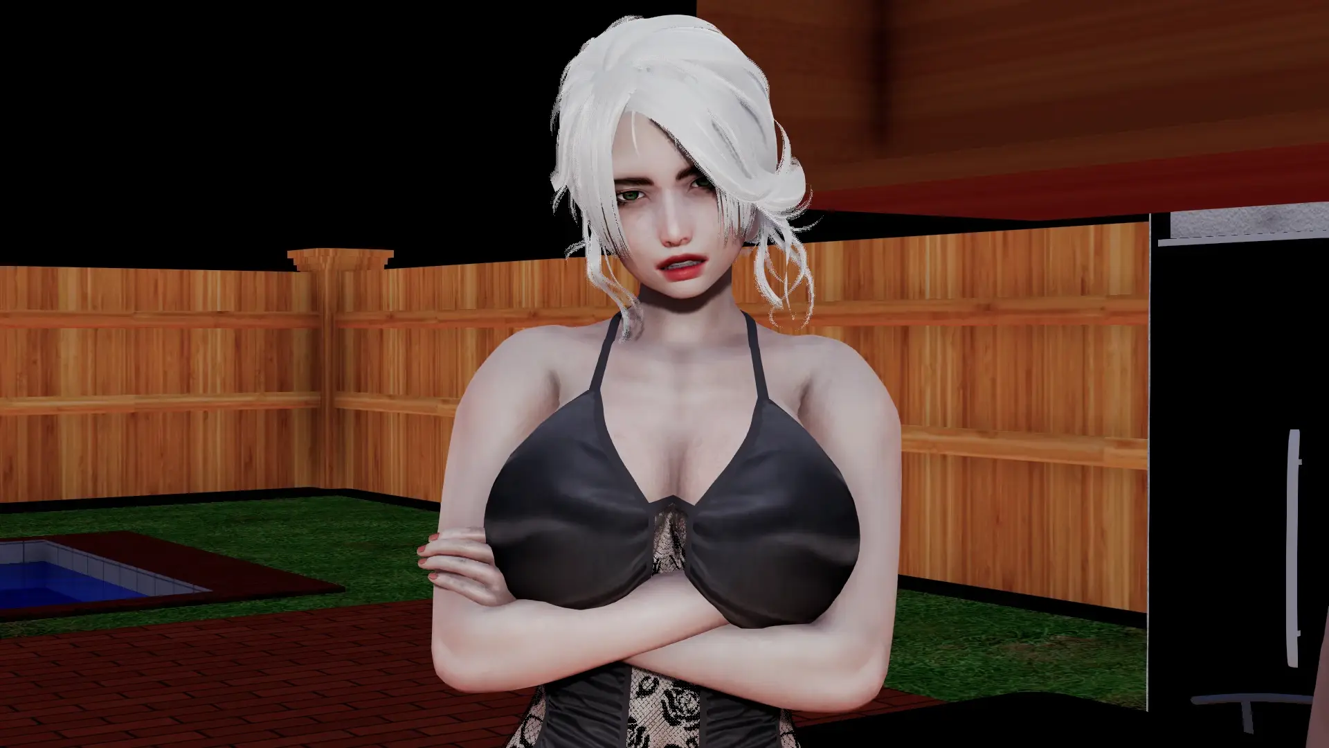 来源于玩萌ACG(www.mplay.cc)-玩转萌系-最新最热的黄油,ACG资源-汉化-破解!!!