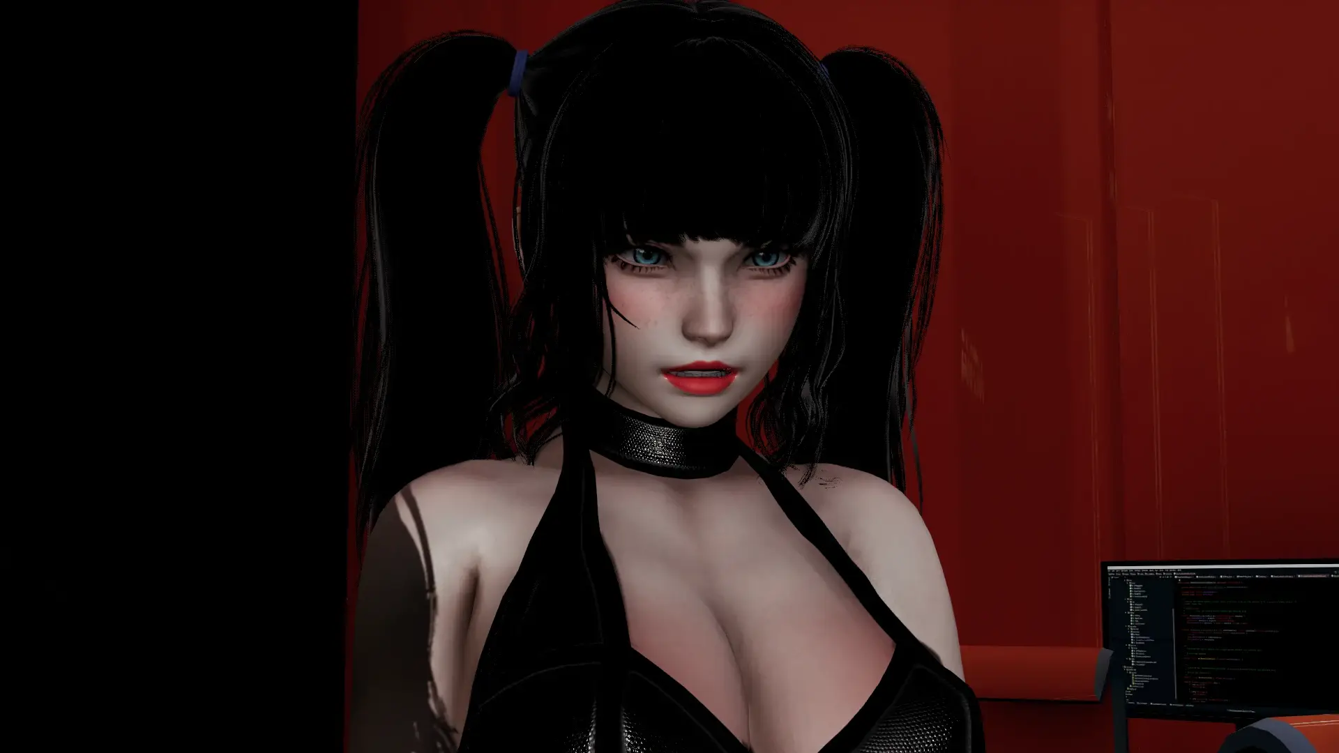 来源于萌玩ACG(www.mplay.cc)-玩转萌系-最新最热的黄油,ACG资源-汉化-破解!!!