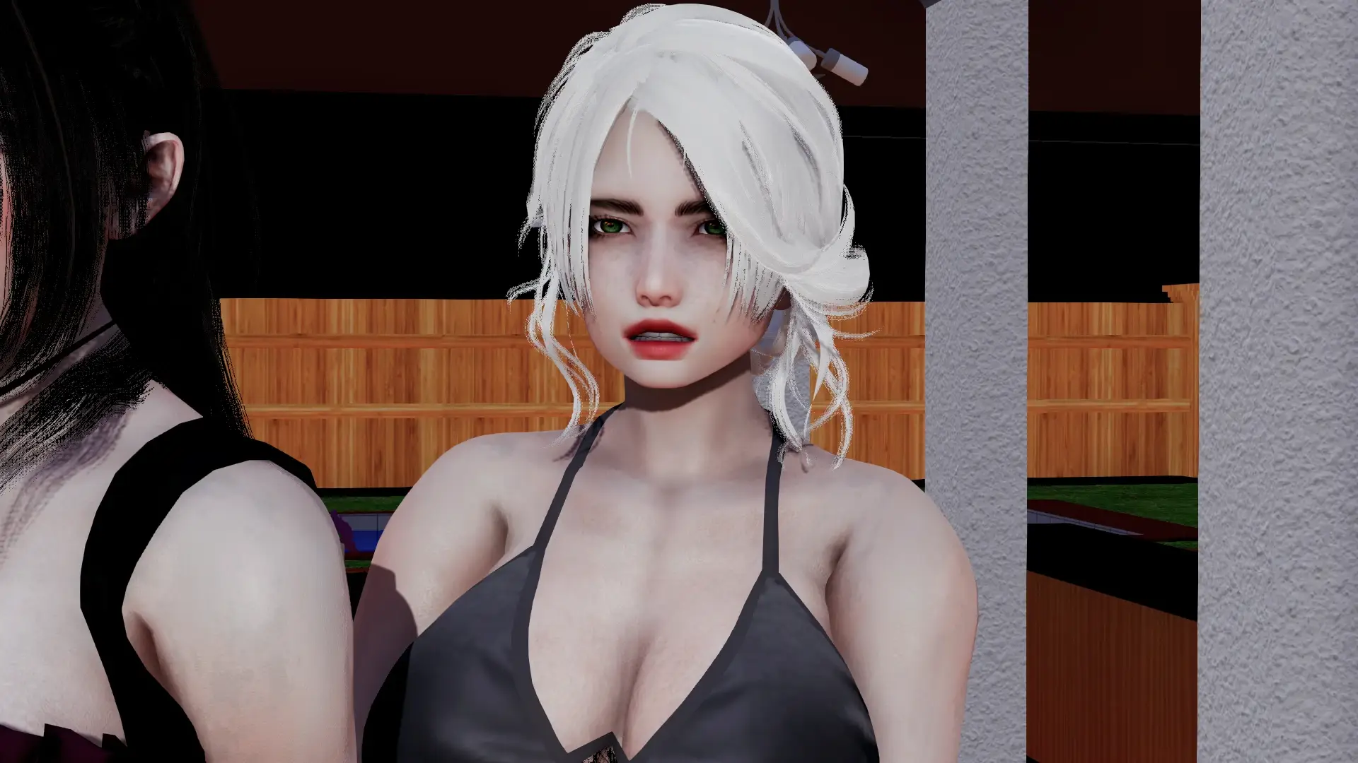 来源于萌玩ACG(www.mplay.cc)-玩转萌系-最新最热的黄油,ACG资源-汉化-破解!!!