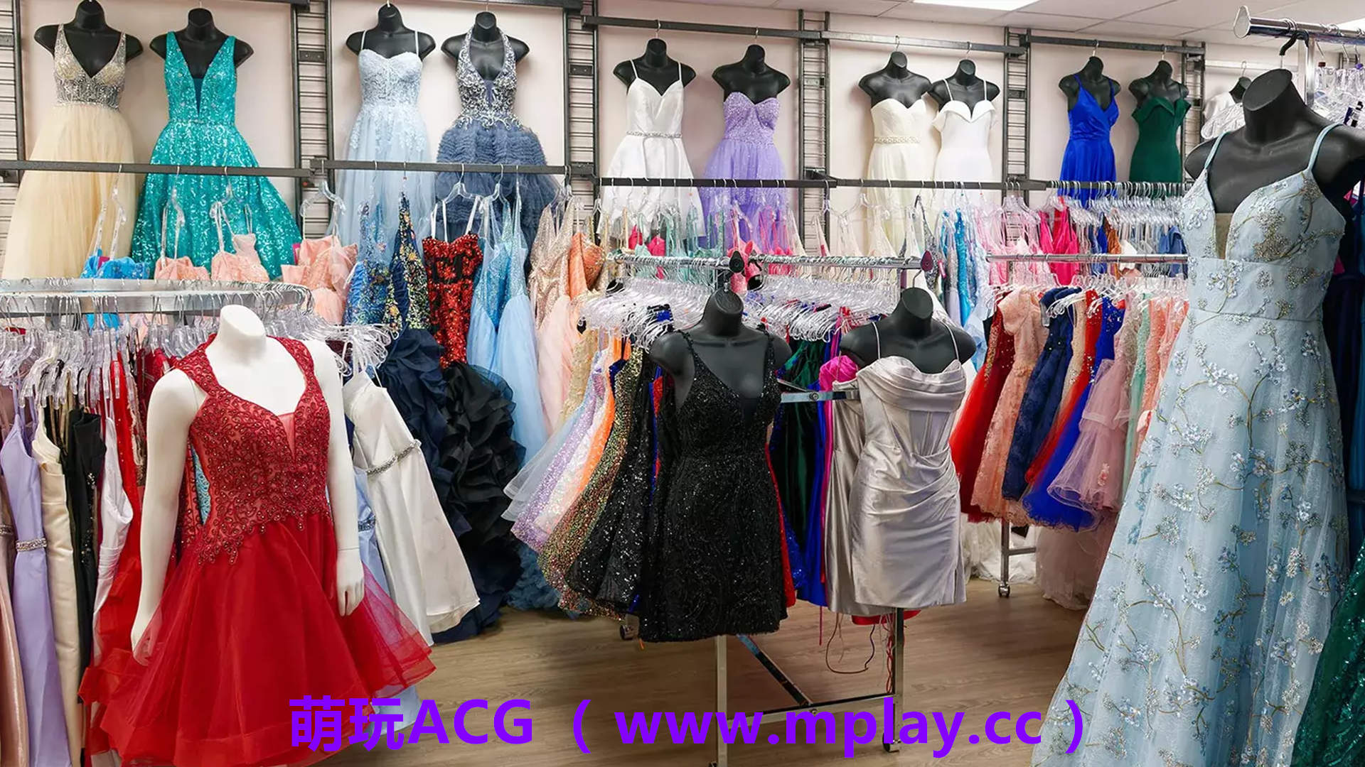 来源于玩萌ACG(www.mplay.cc)-玩转萌系-最新最热的黄油,ACG资源-汉化-破解!!!