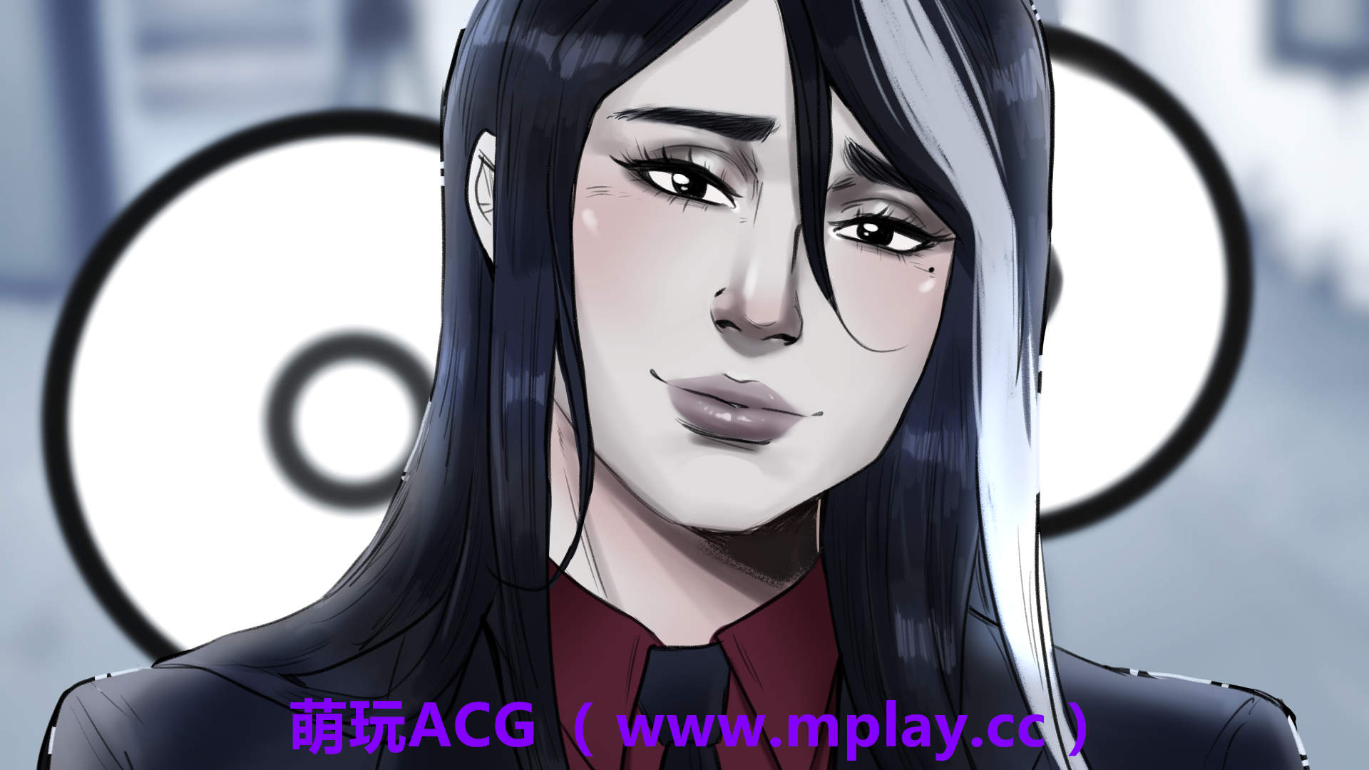 来源于萌玩ACG(www.mplay.cc)-玩转萌系-最新最热的黄油,ACG资源-汉化-破解!!!