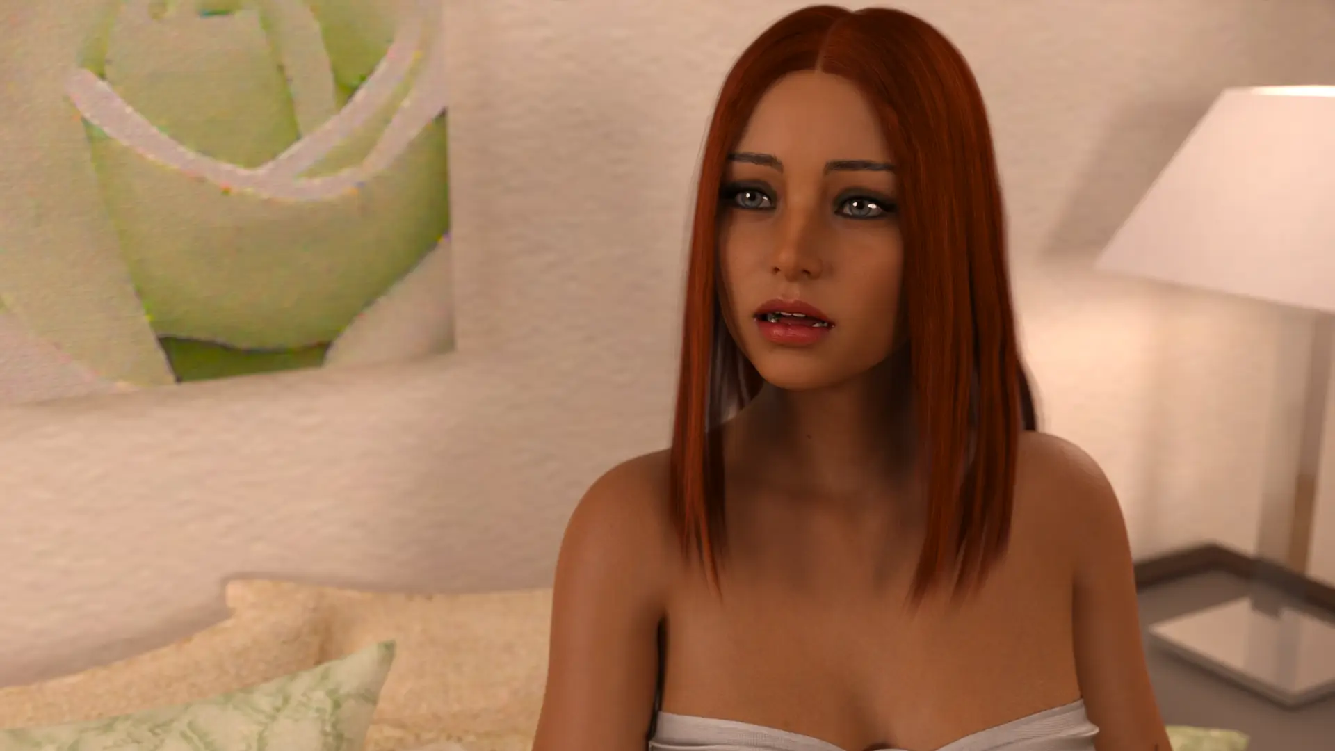 来源于萌玩ACG(www.mplay.cc)-玩转萌系-最新最热的黄油,ACG资源-汉化-!!!