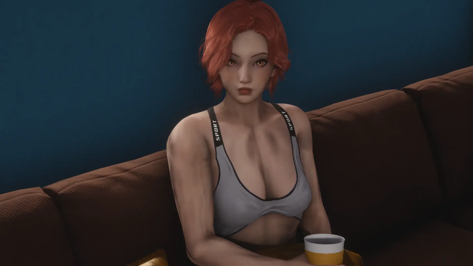 来源于玩ACG(www.mplay.cc)-玩转萌系-最新最热的黄油,ACG资源-汉化-破解!!!