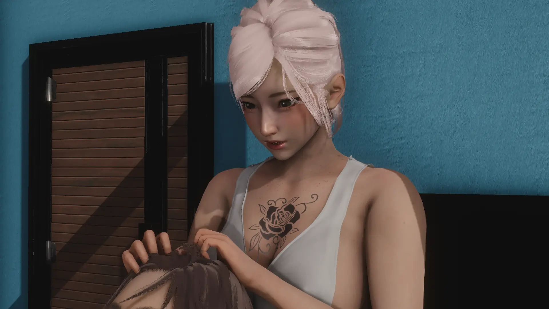 来源于萌玩ACG(www.mplay.cc)-玩转萌系-最新最热的黄油,ACG资源-汉化-破解!!!