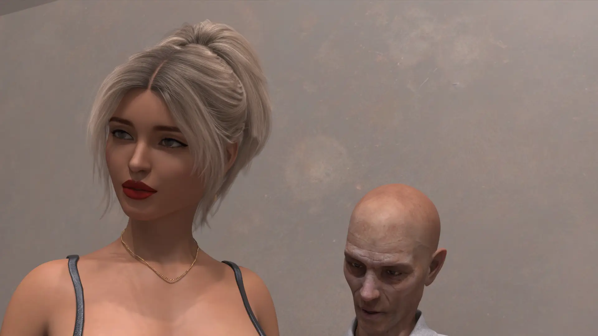 萌源自玩ACG(www.mplay.cc)-玩转萌系-最新最热的黄油,ACG资源-汉化-破解!!!