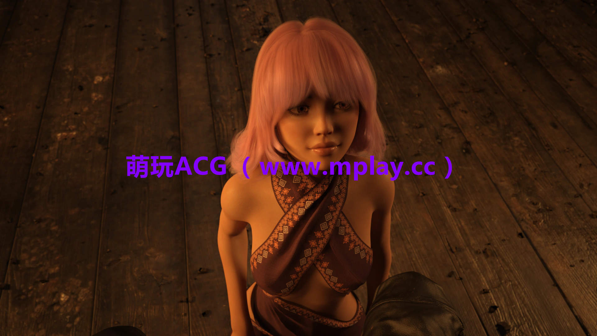 来源于萌玩ACG(www.mplay.cc)-玩转萌系-最新最热的黄油,ACG资源-汉化-破解!!!