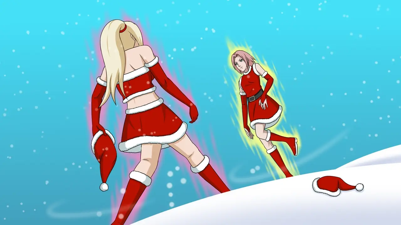 来源于玩ACG(www.mplay.cc)-玩转萌系-最新最热的黄油,ACG资源-汉化-破解!!!