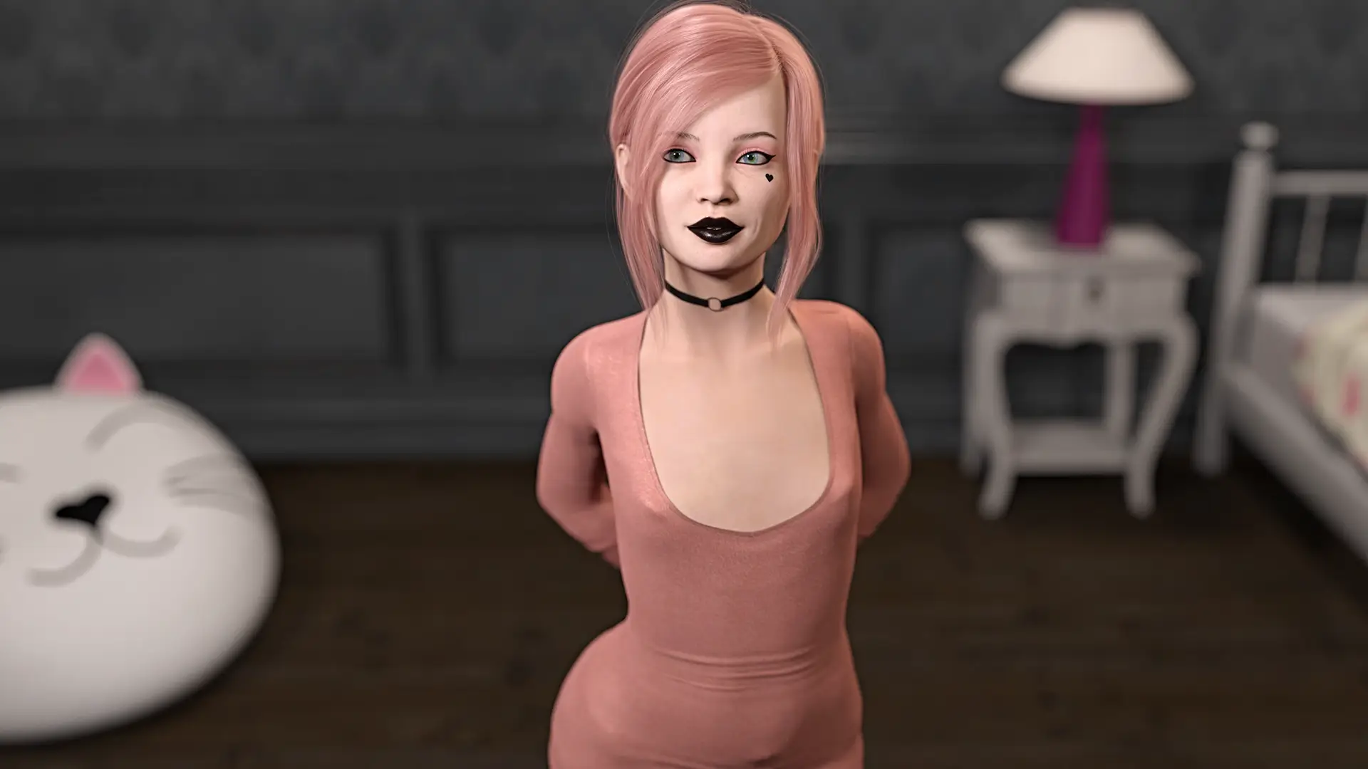 来源于玩ACG(www.mplay.cc)-玩转萌系-最新最热的黄油,ACG资源-汉化-破解!!!