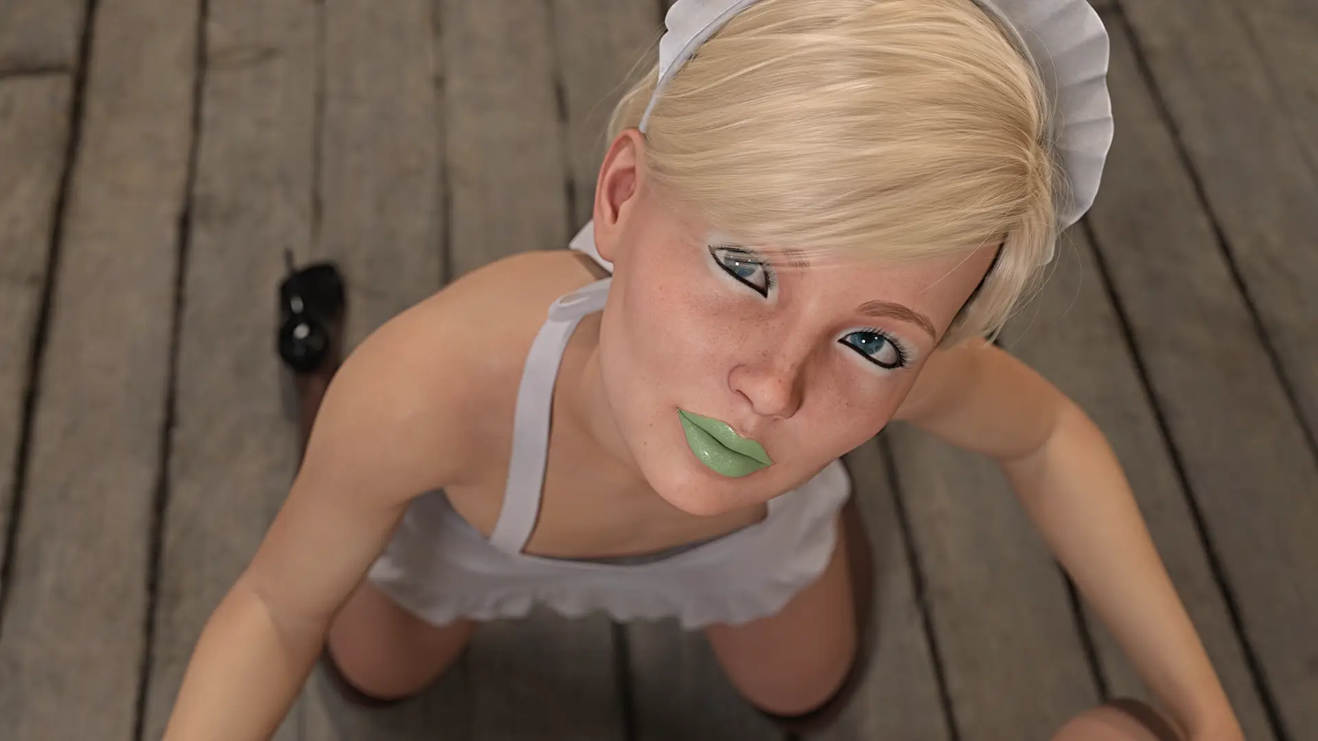 来源于萌玩ACG(www.mplay.cc)-玩转萌系-最新最热的黄油,ACG资源-汉化-破解!!!