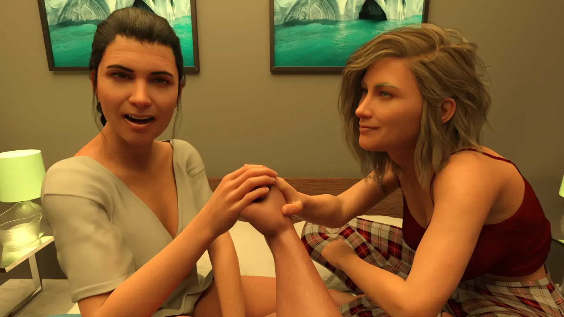 来源于萌玩ACG(www.mplay.cc)-玩转萌系-最新最热的黄油,ACG资源-汉化-破解!!!