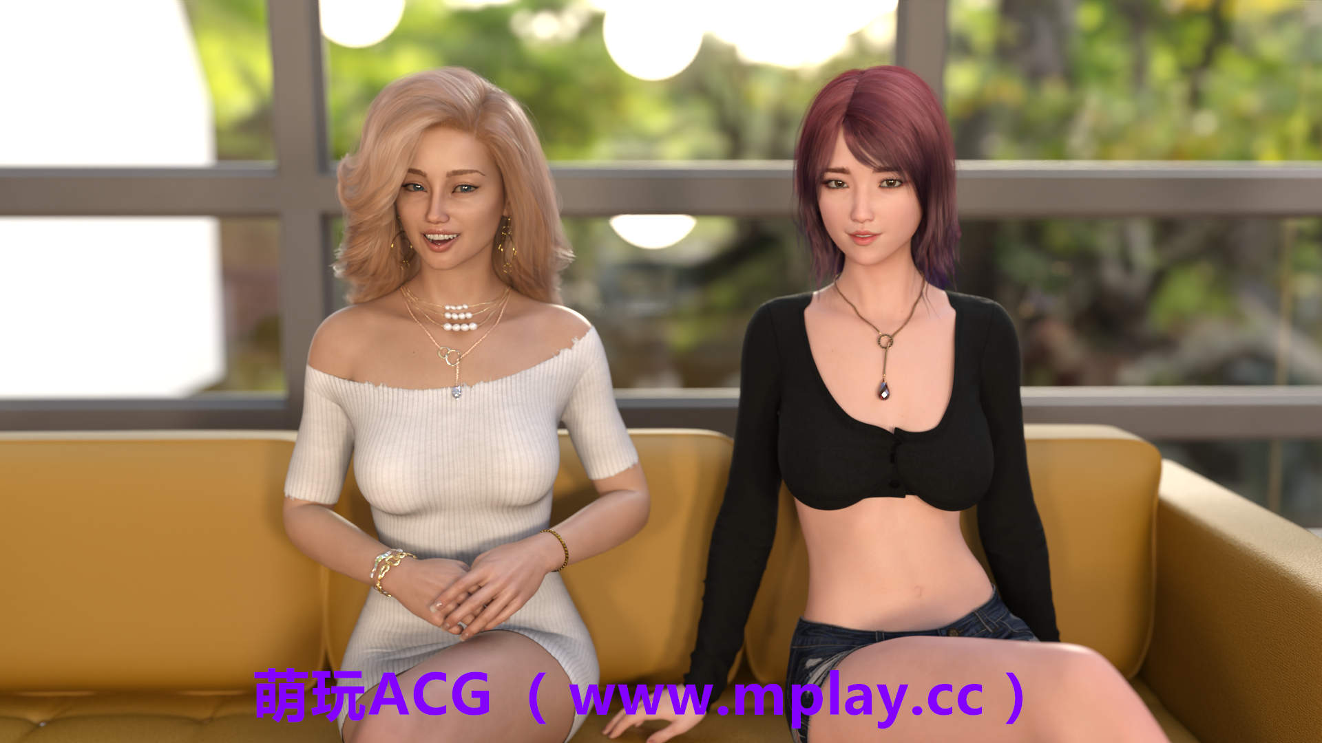 来源于萌玩ACG(www.mplay.cc)-玩转萌系-最新最热的黄油,ACG资源-汉化-破解!!!