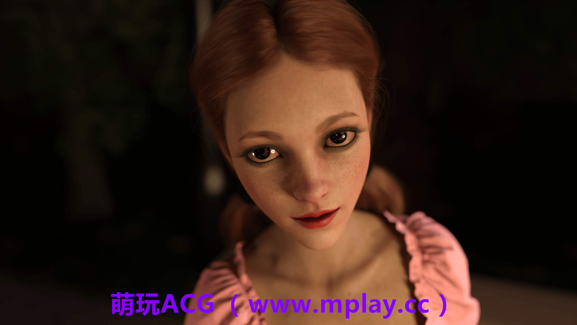 来源于萌玩ACG(www.mplay.cc)-玩转萌系-最新最热的黄油,ACG资源-汉化-破解!!!