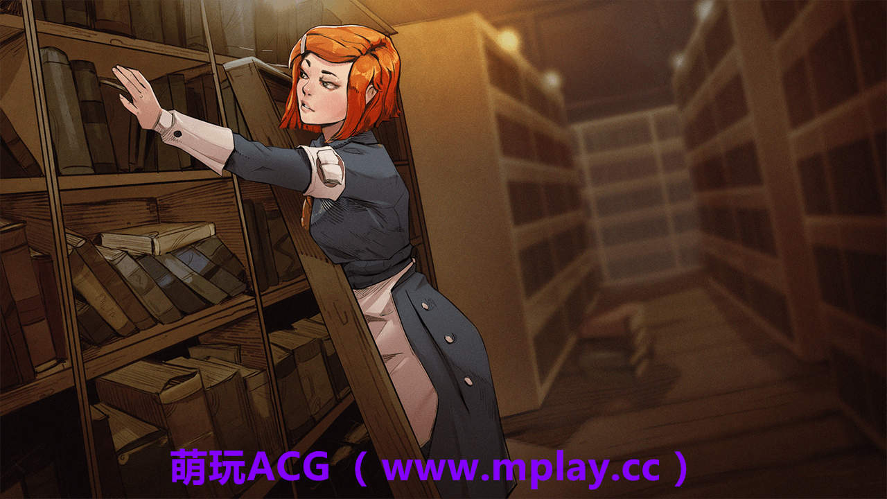 来源于萌玩ACG(www.mplay.cc)-玩转萌系-最新最热的黄油,ACG资源-汉化-破解!!!