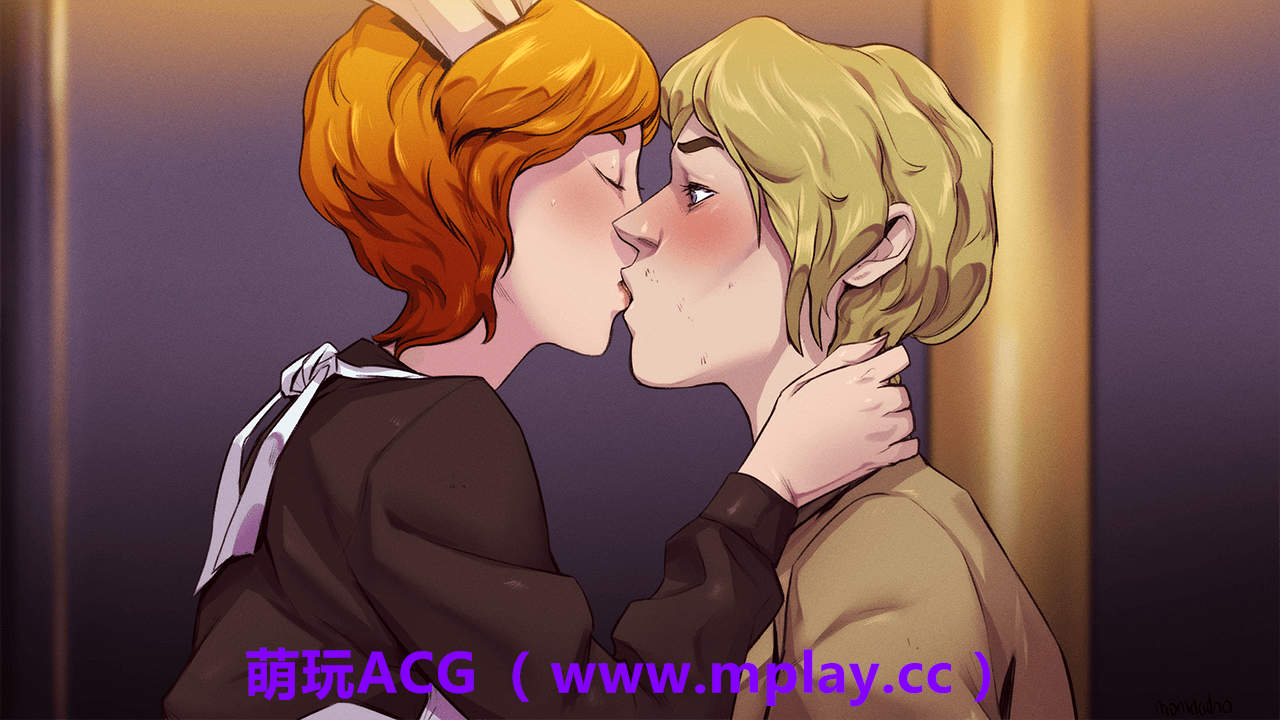 来源于萌玩ACG(www.mplay.cc)-玩转萌系-最新最热的黄油,ACG资源-汉化-破解!!!