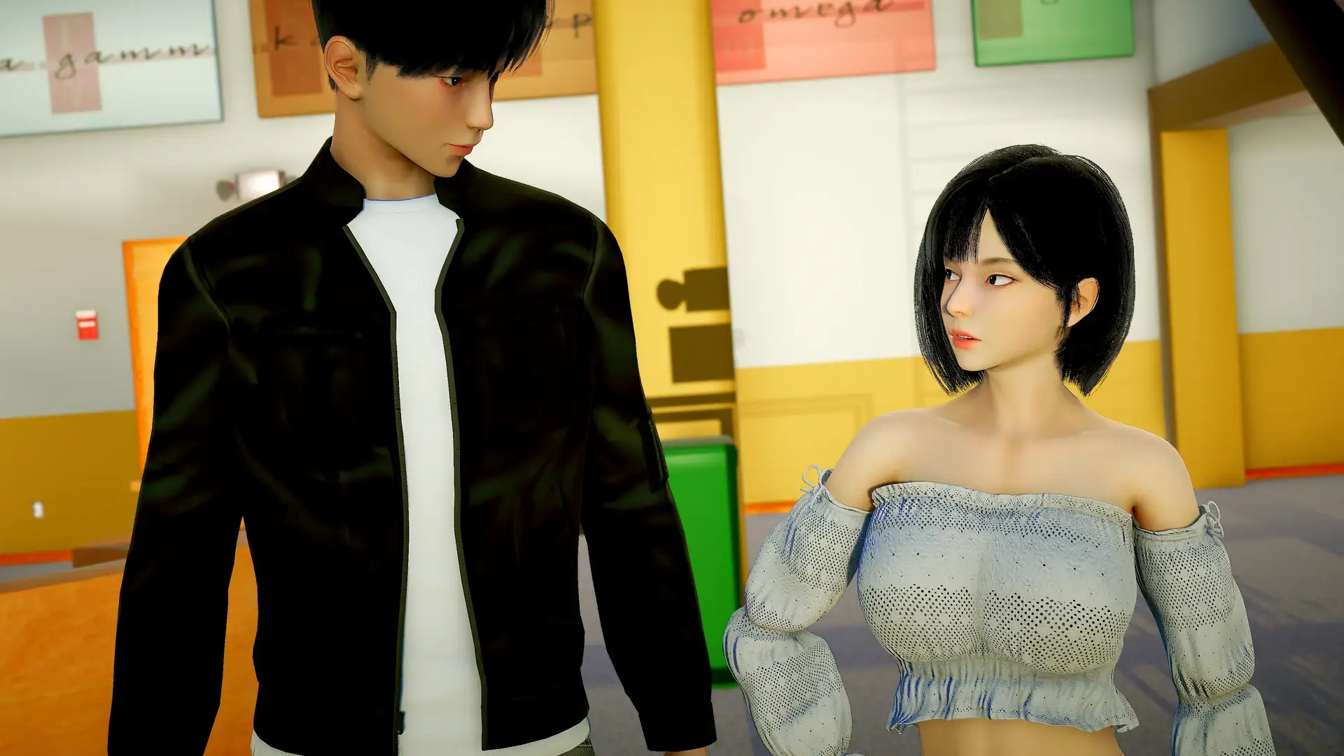 来源于玩ACG(www.mplay.cc)-玩转萌系-最新最热的黄油,ACG资源-汉化-破解!!!