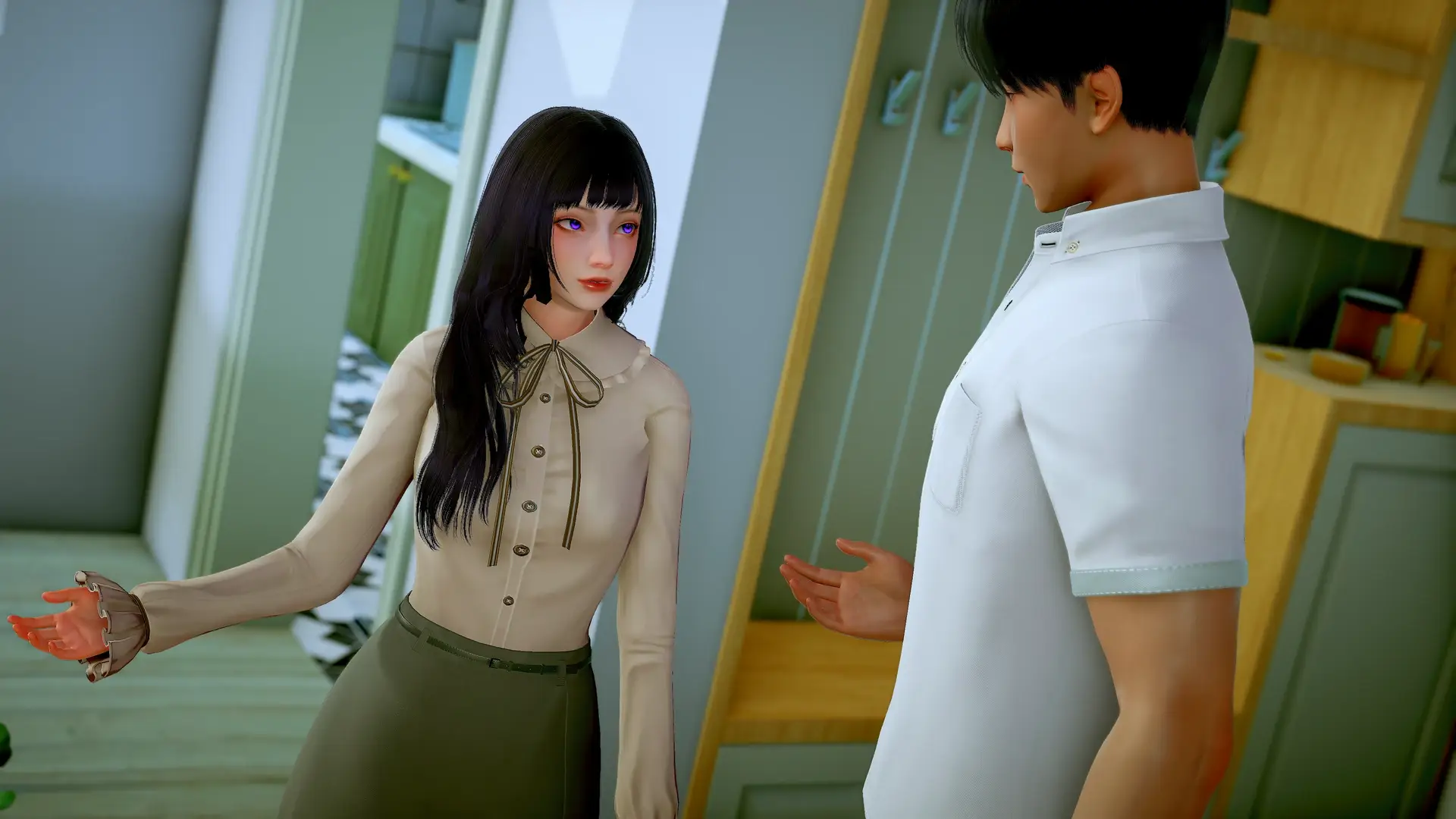 来源于玩ACG(www.mplay.cc)-玩转萌系-最新最热的黄油,ACG资源-汉化-破解!!!