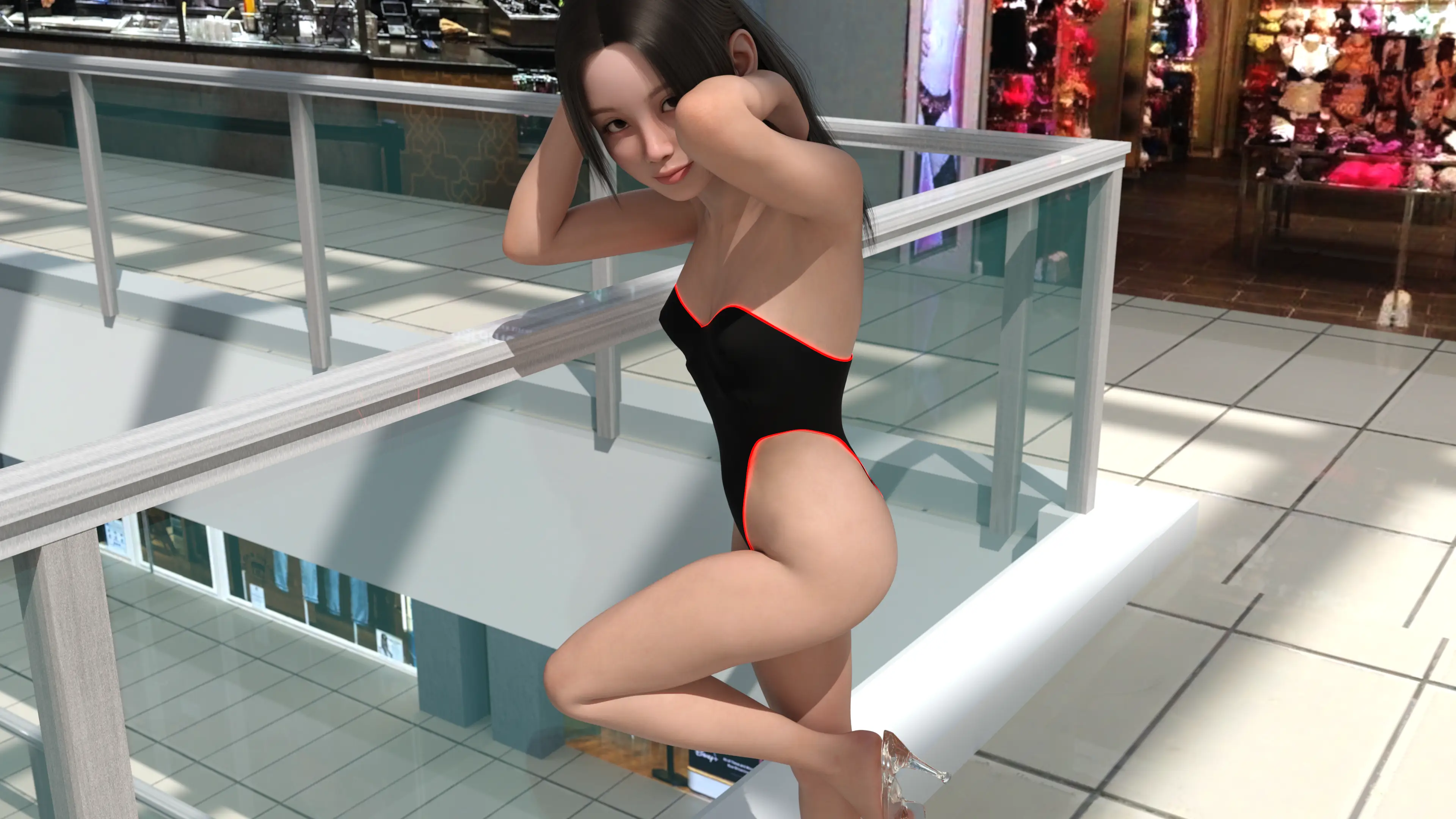 来源于玩萌ACG(www.mplay.cc)-玩转萌系-最新最热的黄油,ACG资源-汉化-破解!!!