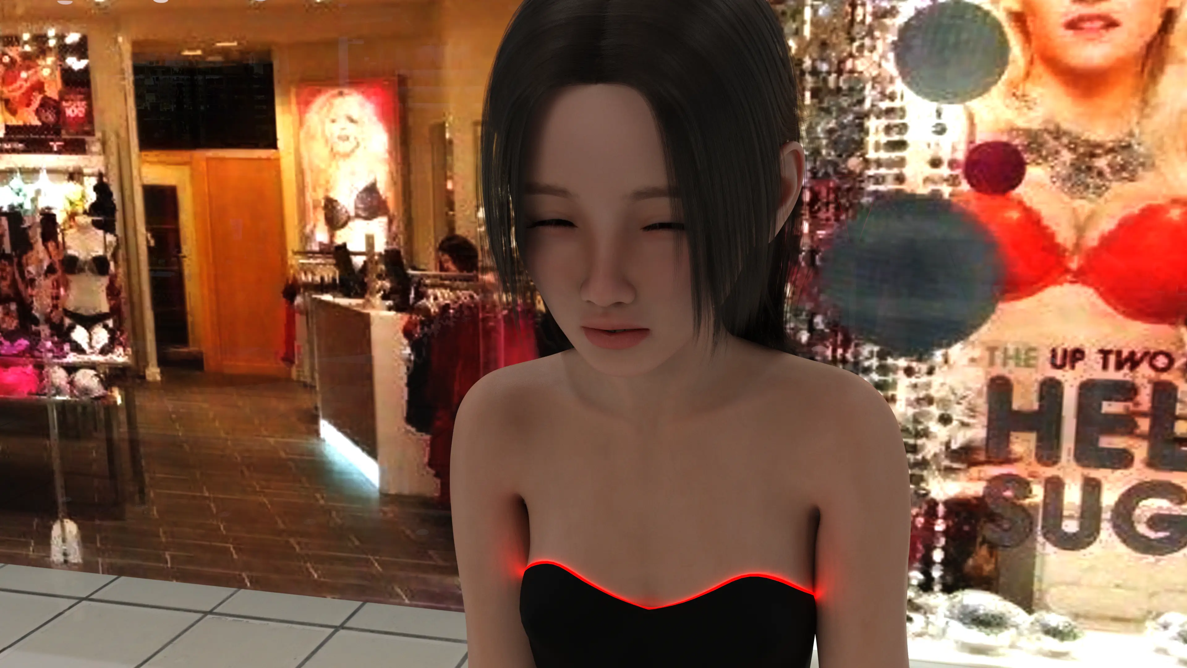 来源于玩萌ACG(www.mplay.cc)-玩转萌系-最新最热的黄油,ACG资源-汉化-破解!!!