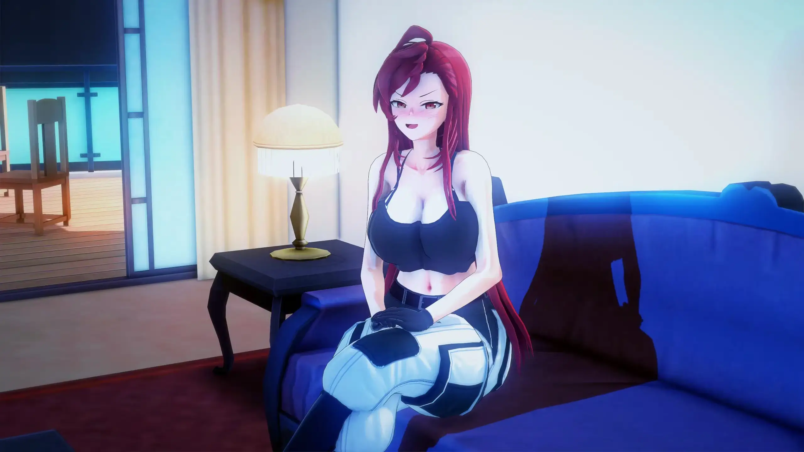 来源于玩萌ACG(www.mplay.cc)-玩转萌系-最新最热的黄油,ACG资源-汉化-破解!!!