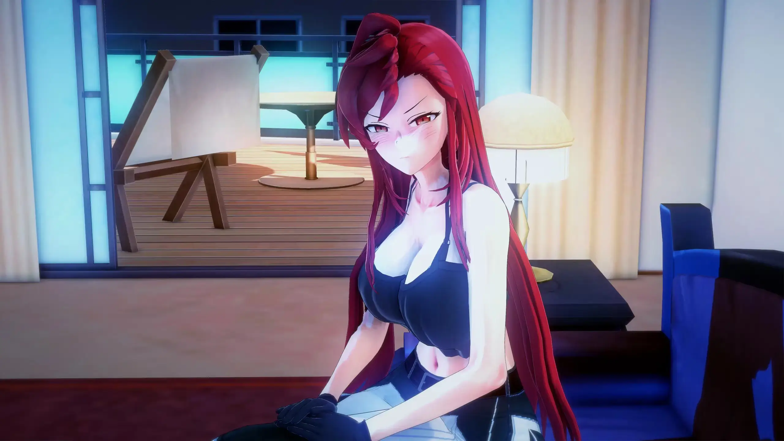 萌源自玩ACG(www.mplay.cc)-玩转萌系-最新最热的黄油,ACG资源-汉化-破解!!!