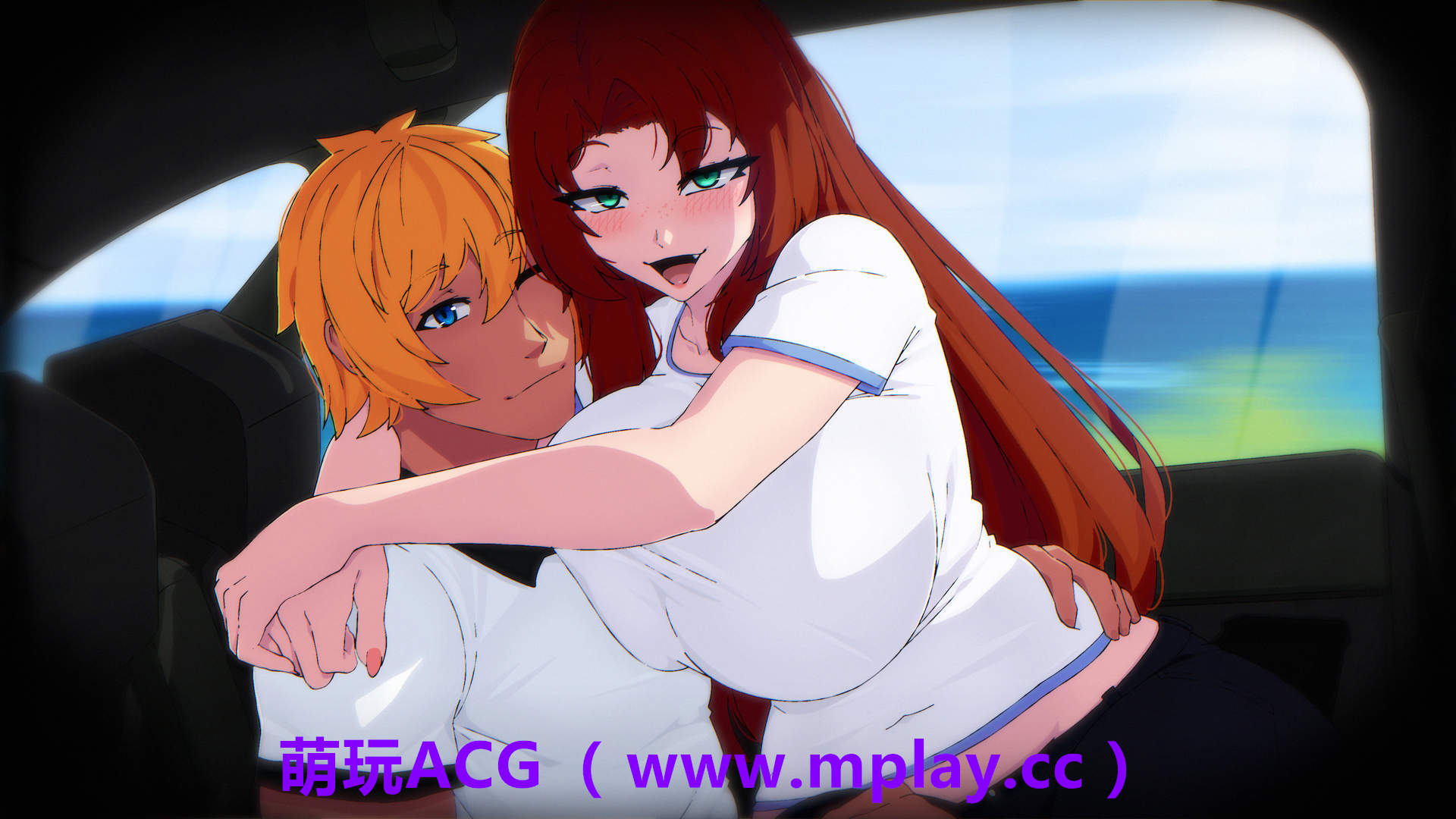 来源于萌玩ACG(www.mplay.cc)-玩转萌系-最新最热的黄油,ACG资源-汉化-破解!!!