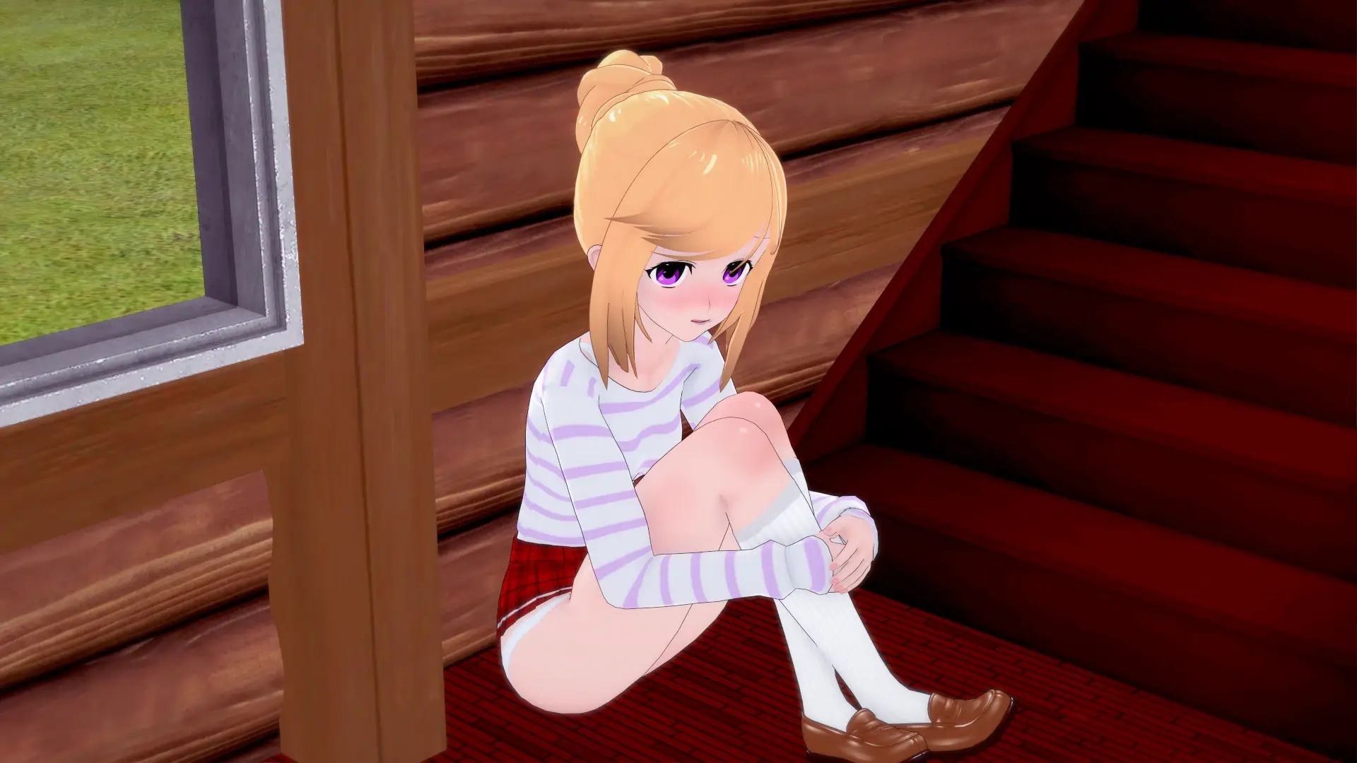 来源于玩萌ACG(www.mplay.cc)-玩转萌系-最新最热的黄油,ACG资源-汉化-破解!!!