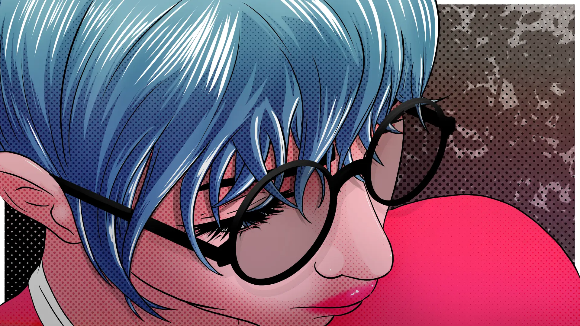 来源于玩萌ACG(www.mplay.cc)-玩转萌系-最新最热的黄油,ACG资源-汉化-破解!!!