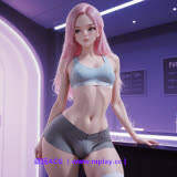 来源于玩ACG(www.mplay.cc)-玩转萌系-最新最热的黄油,ACG资源-汉化-破解!!!