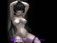 来源于玩萌ACG(www.mplay.cc)-玩转萌系-最新最热的黄油,ACG资源-汉化-破解!!!