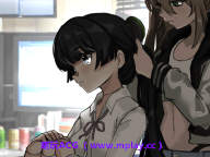 来源于玩ACG(www.mplay.cc)-玩转萌系-最新最热的黄油,ACG资源-汉化-破解!!!