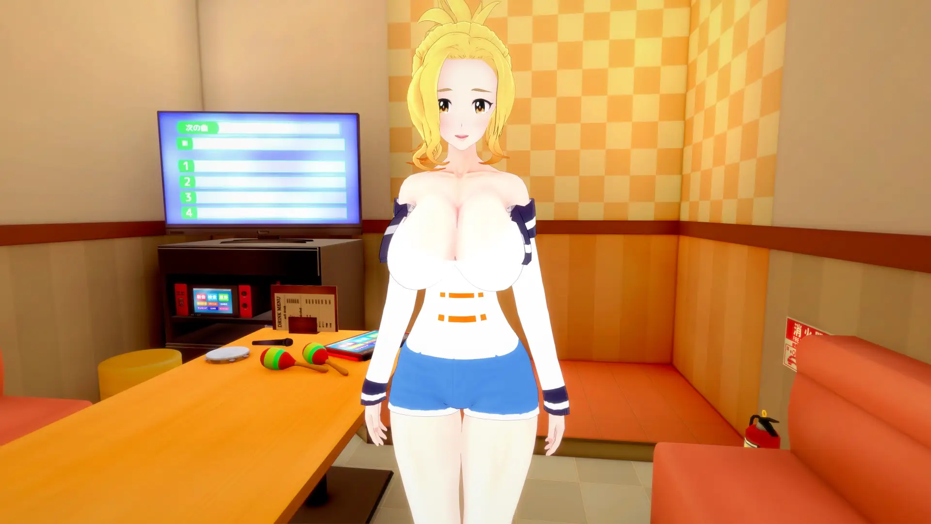 来源于萌玩ACG(www.mplay.cc)-玩转萌系-最新最热的黄油,ACG资源-汉化-破解!!!