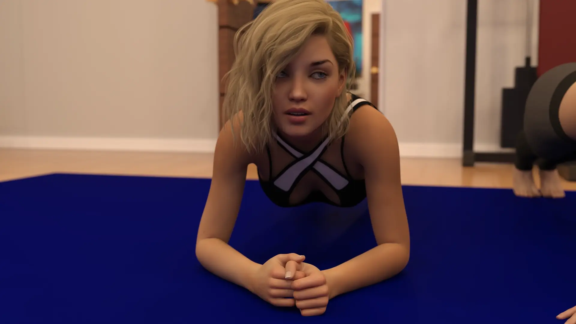 来源于萌玩ACG(www.mplay.cc)-玩转萌系-最新最热的黄油,ACG资源-汉化-破解!!!