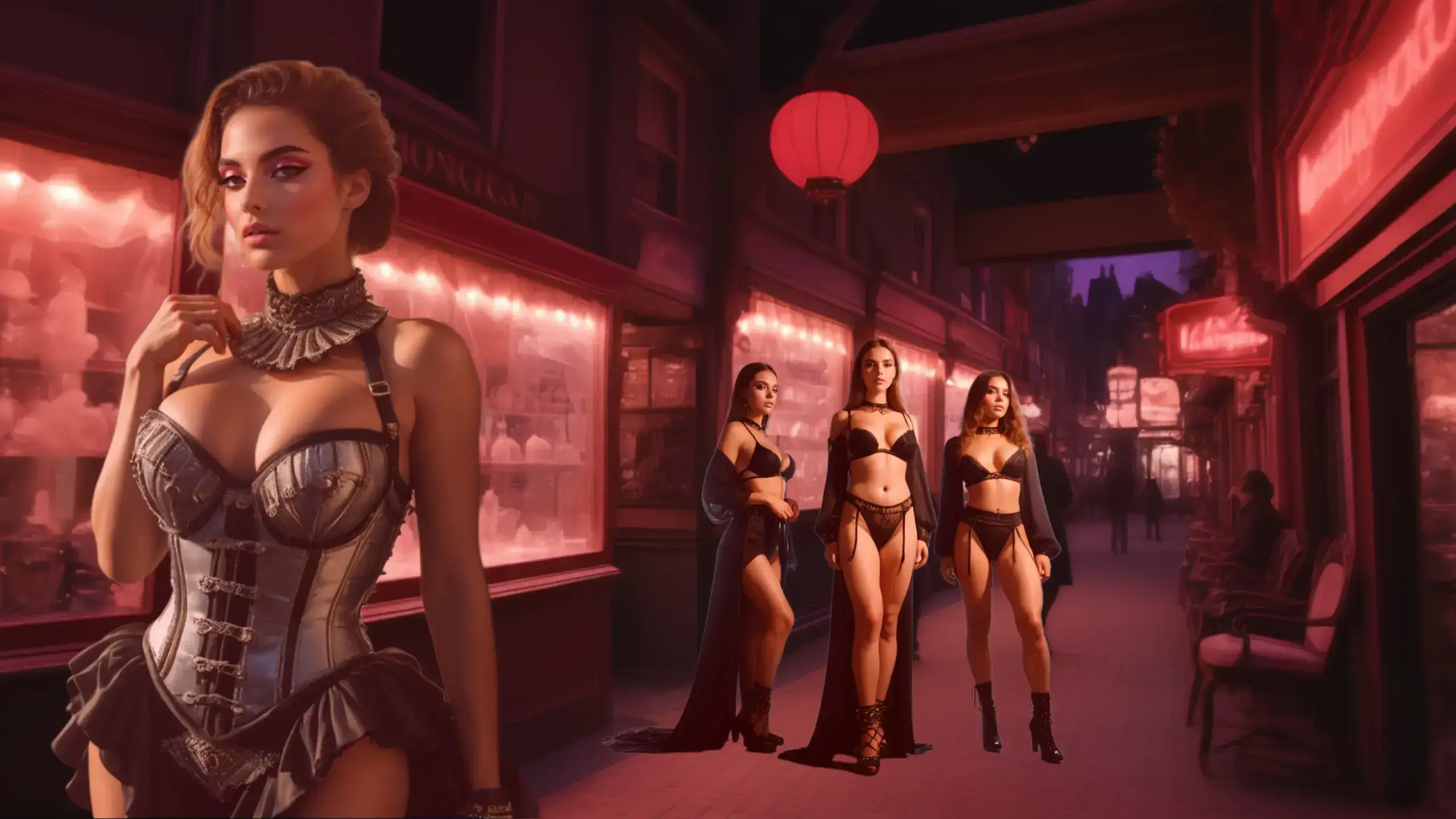 来源于萌玩ACG(www.mplay.cc)-玩转萌系-最新最热的黄油,ACG资源-汉化-破解!!!