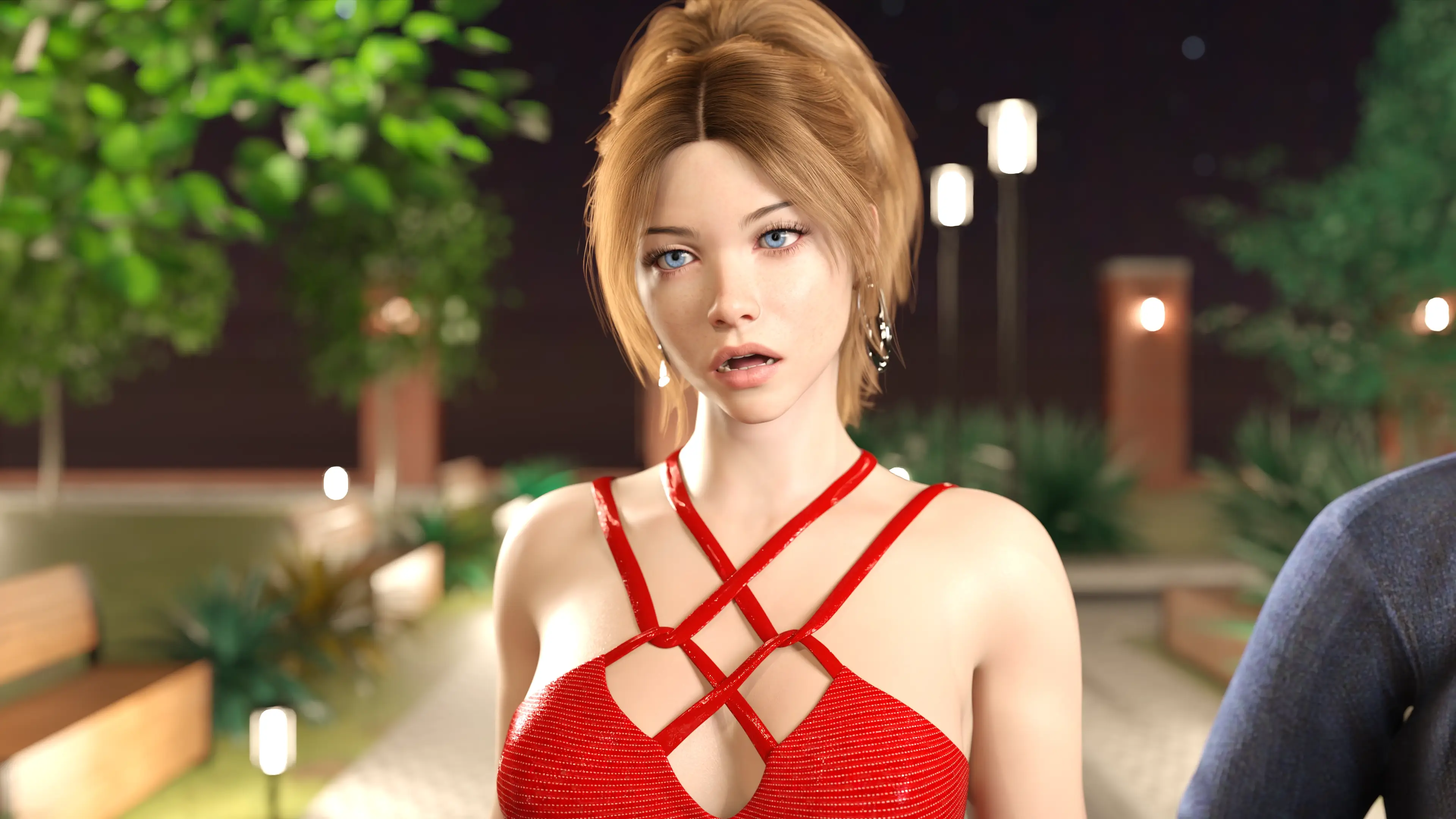 来源于萌玩ACG(www.mplay.cc)-玩转萌系-最新最热的黄油,ACG资源-汉化-!!!