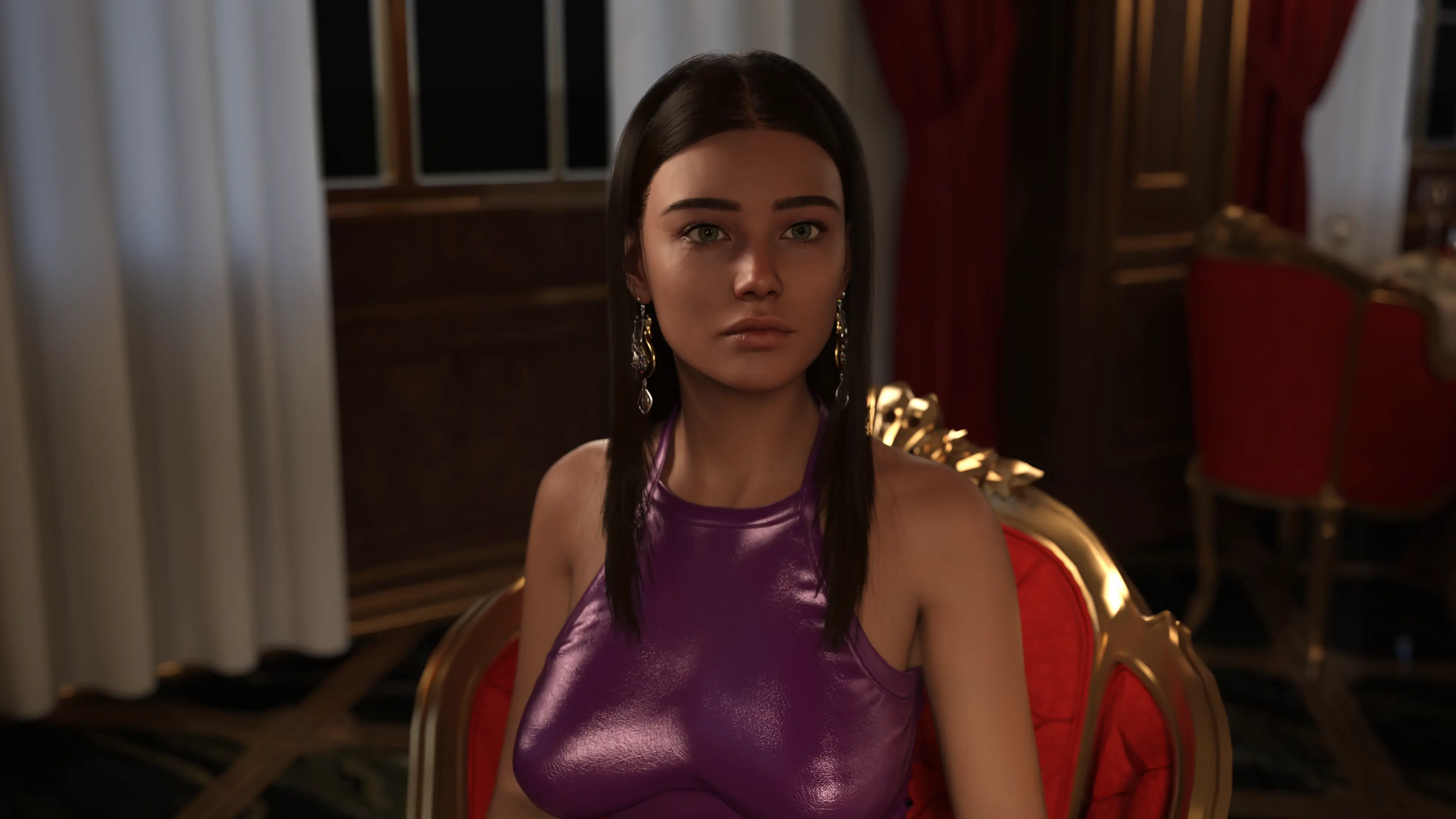 来源于玩ACG(www.mplay.cc)-玩转萌系-最新最热的黄油,ACG资源-汉化-破解!!!