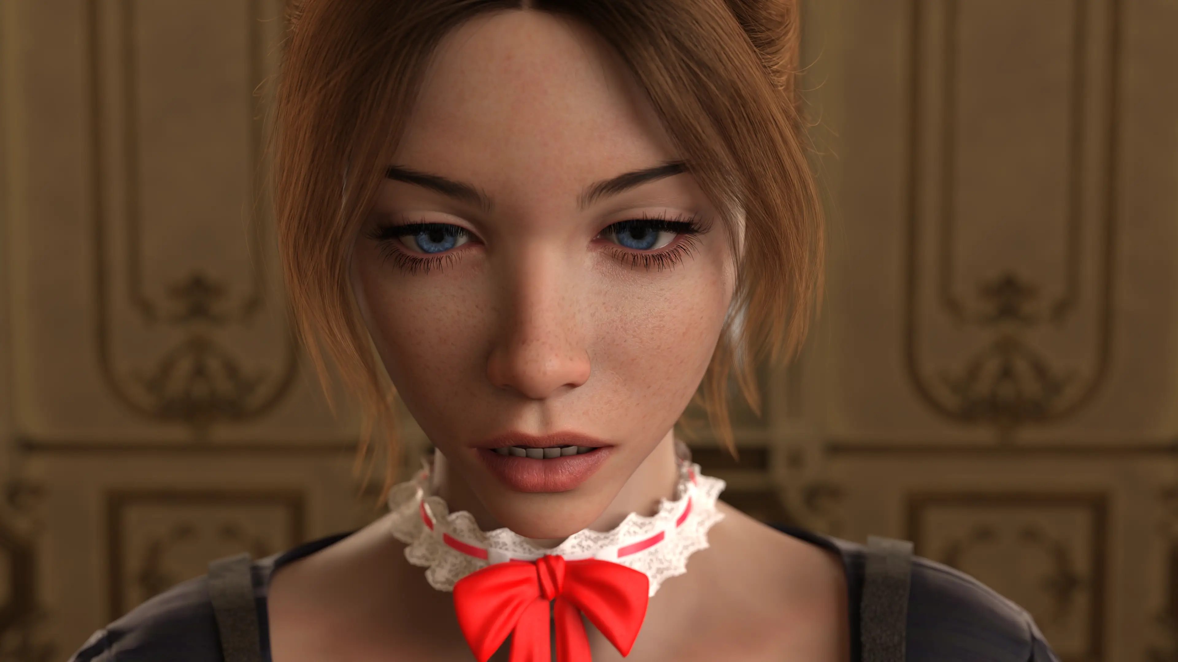 来源于萌玩ACG(www.mplay.cc)-玩转萌系-最新最热的黄油,ACG资源-汉化-破解!!!