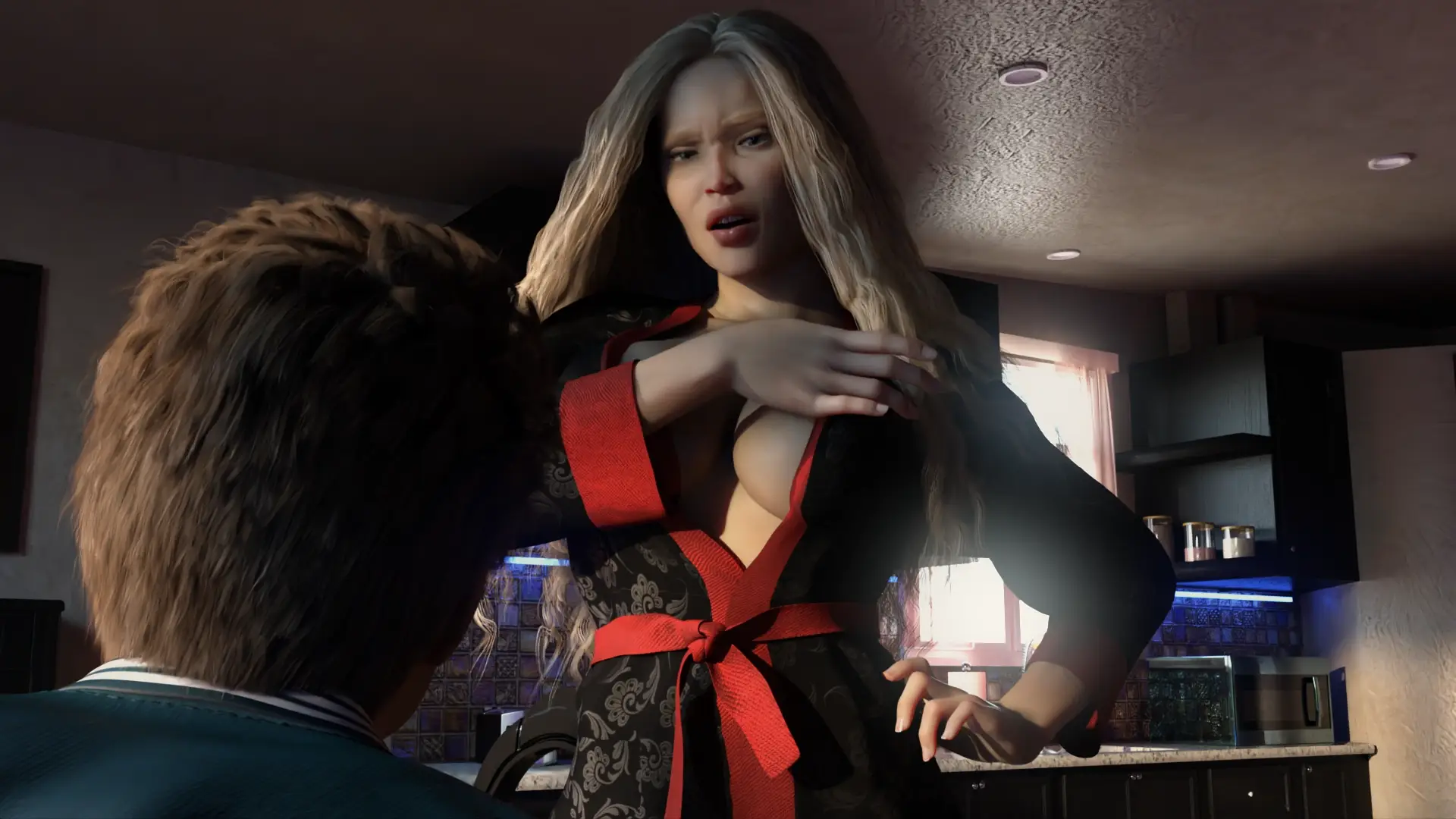 来源于萌玩ACG(www.mplay.cc)-玩转萌系-最新最热的黄油,ACG资源-汉化-破解!!!