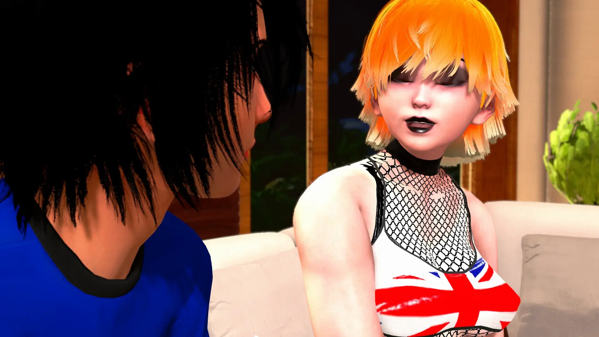 来源于萌玩ACG(www.mplay.cc)-玩转萌系-最新最热的黄油,ACG资源-汉化-破解!!!